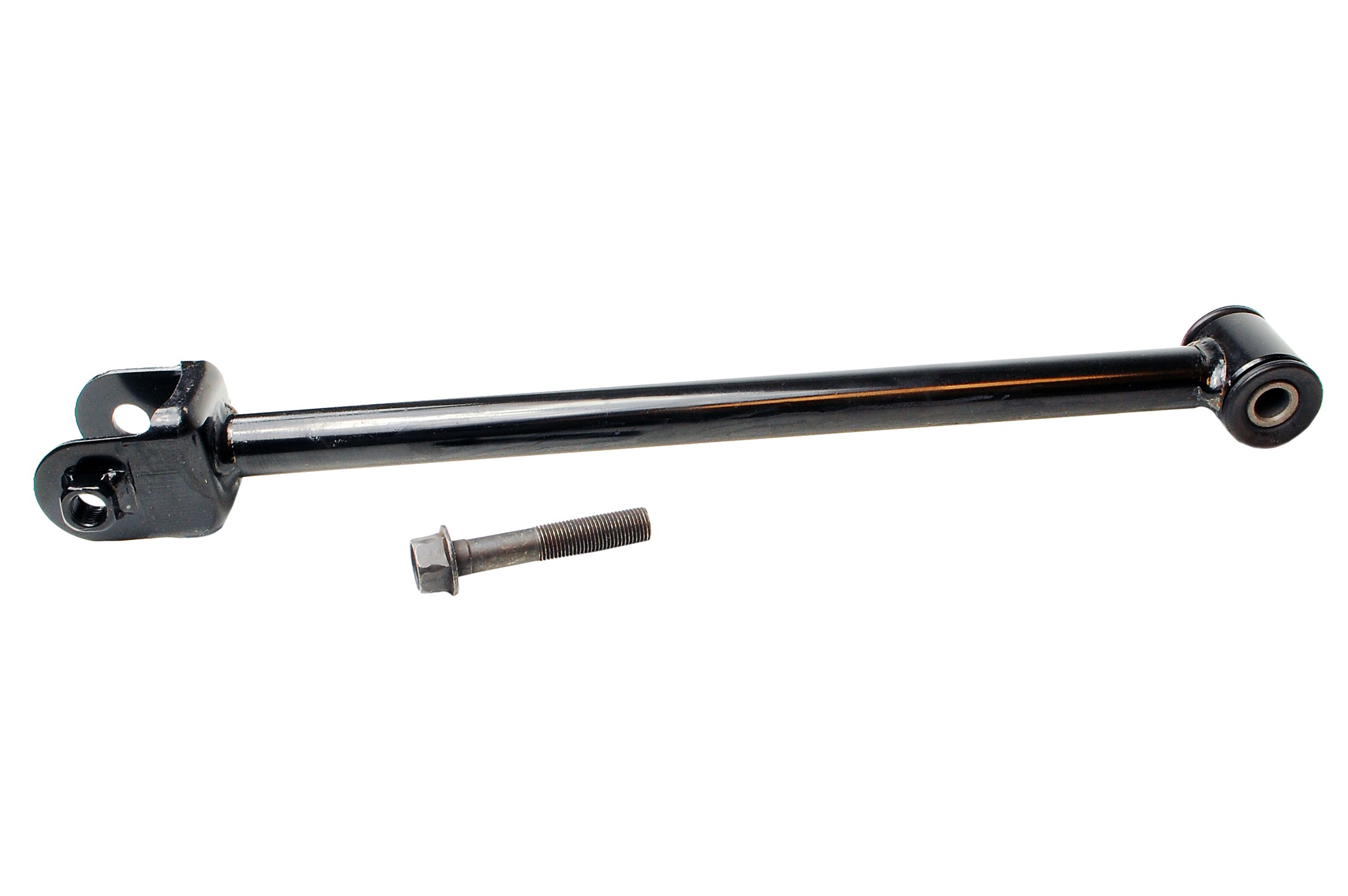 MEVOTECH Control Arm CMS801165