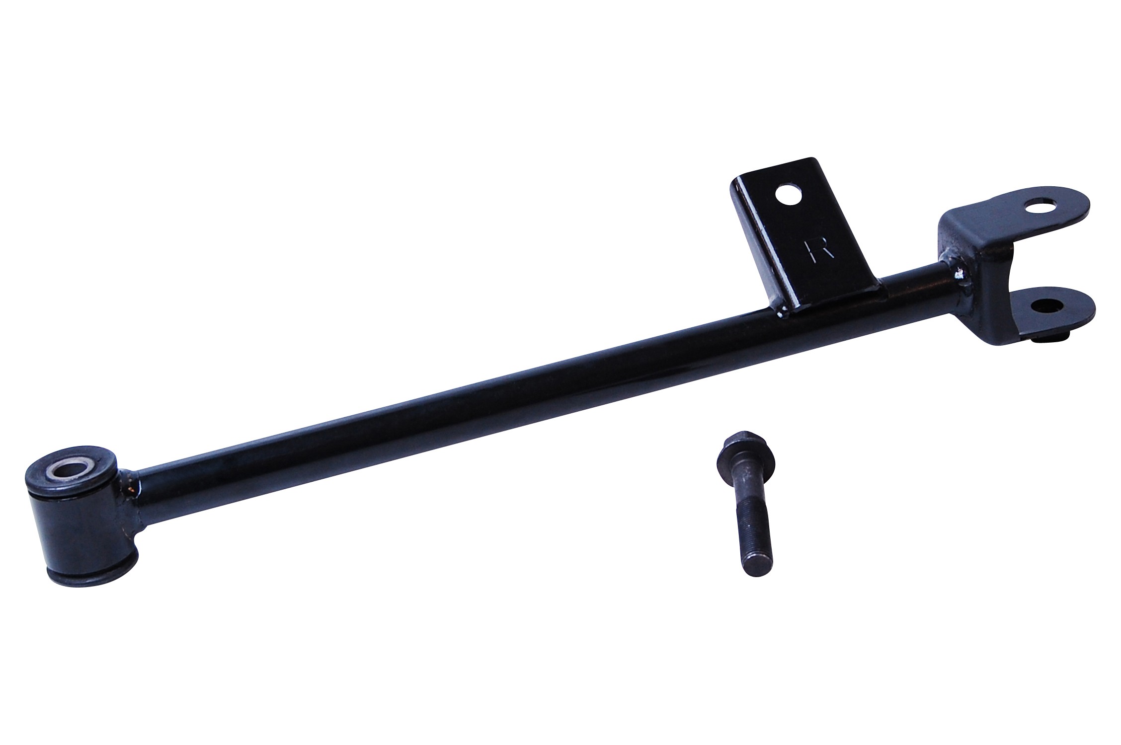 MEVOTECH Control Arm CMS801166