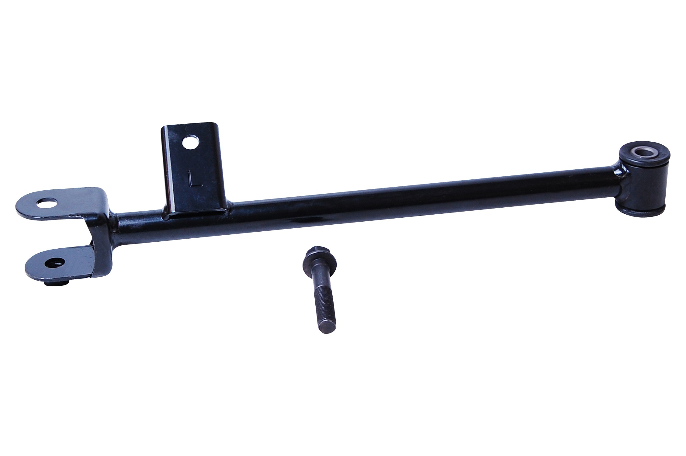 MEVOTECH Control Arm CMS801167