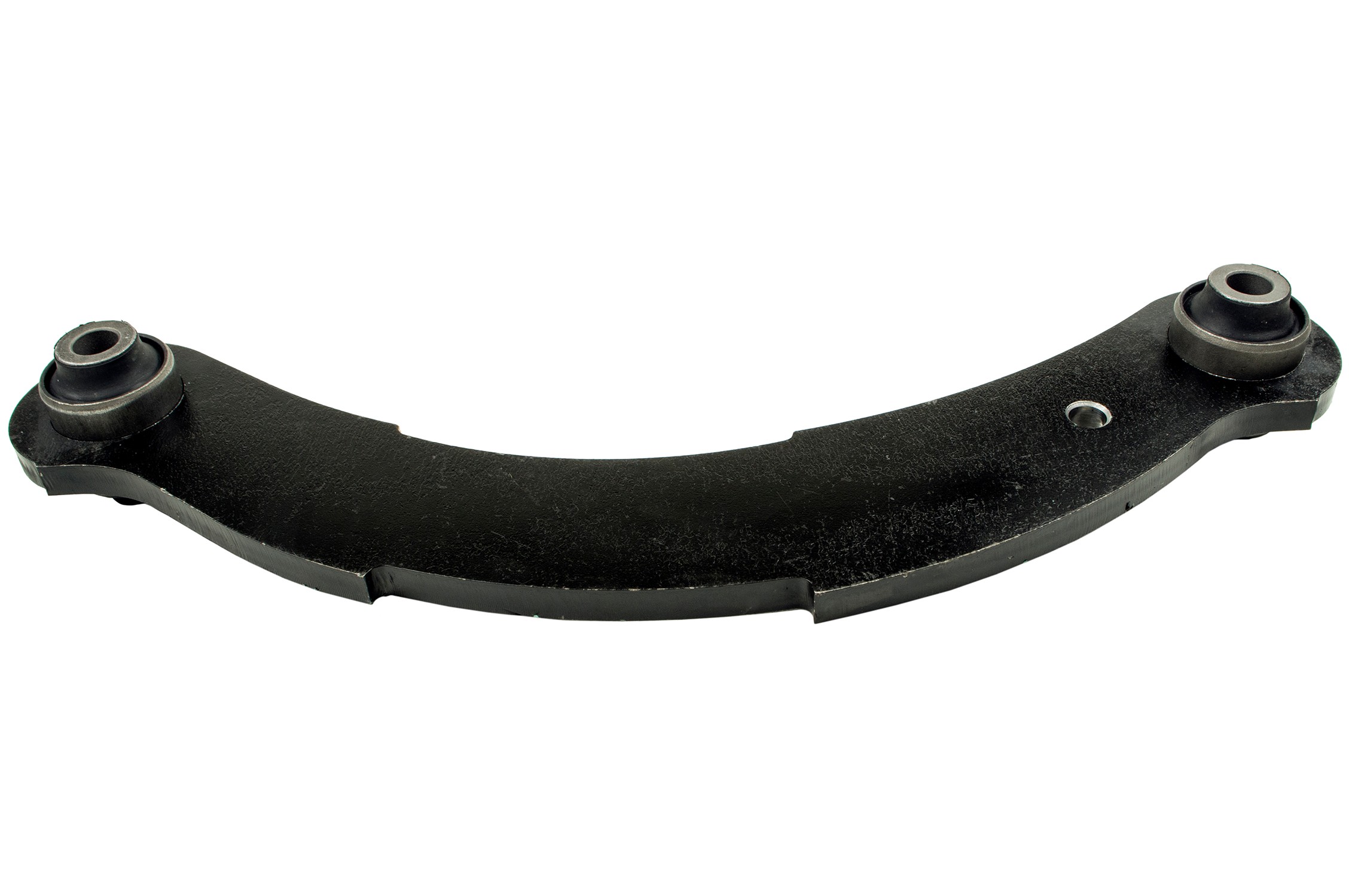 MEVOTECH Control Arm CMS801170