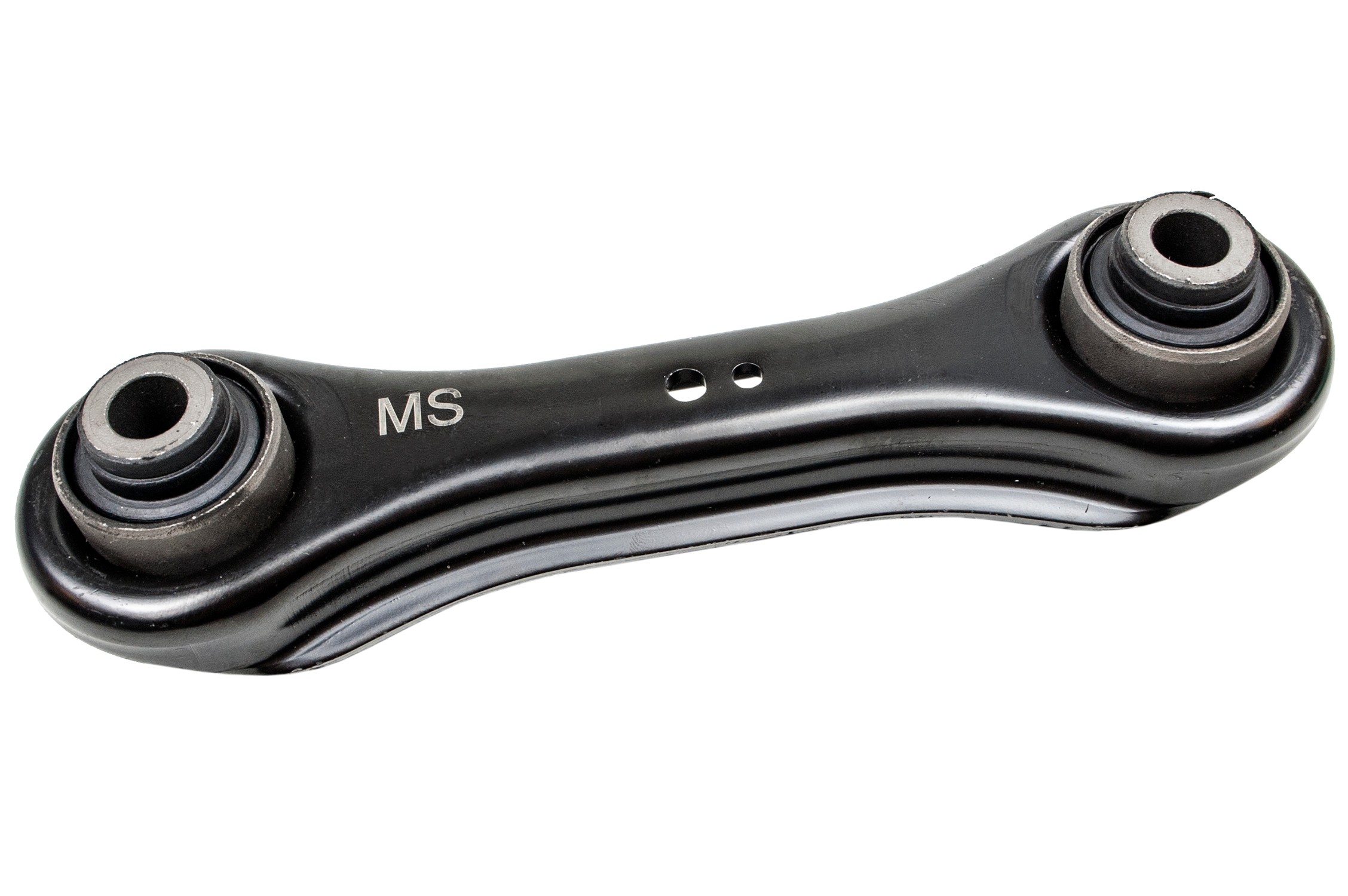 MEVOTECH Control Arm CMS801171