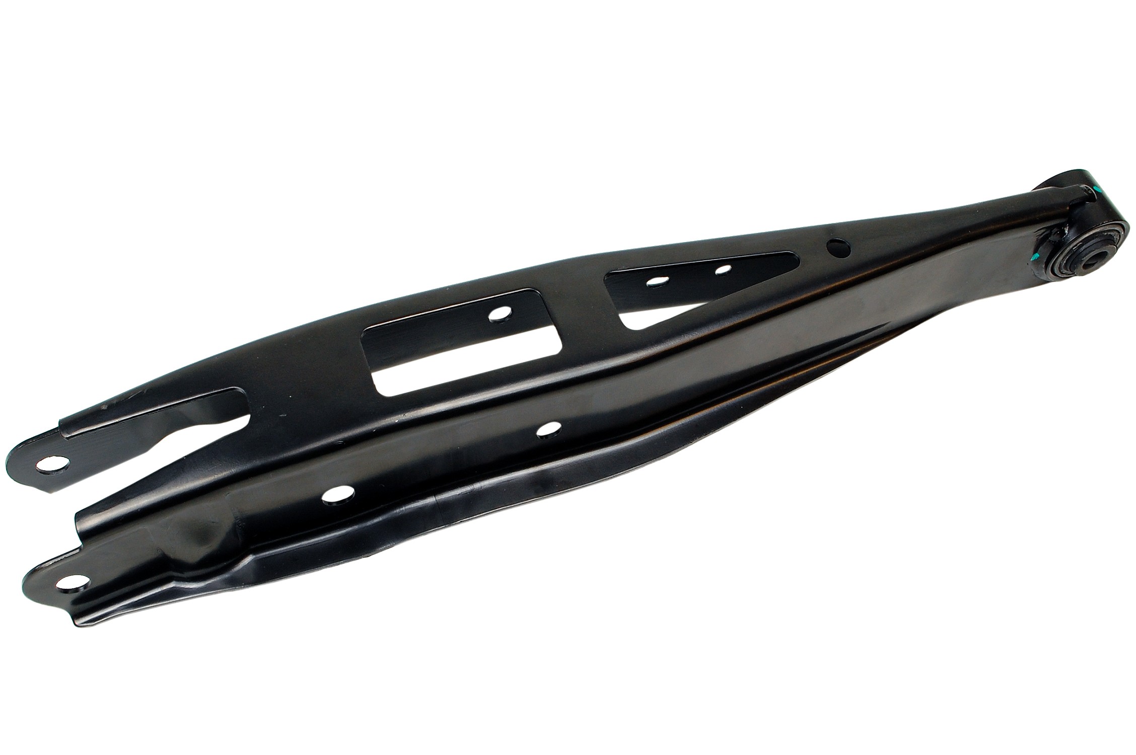MEVOTECH Control Arm CMS801172
