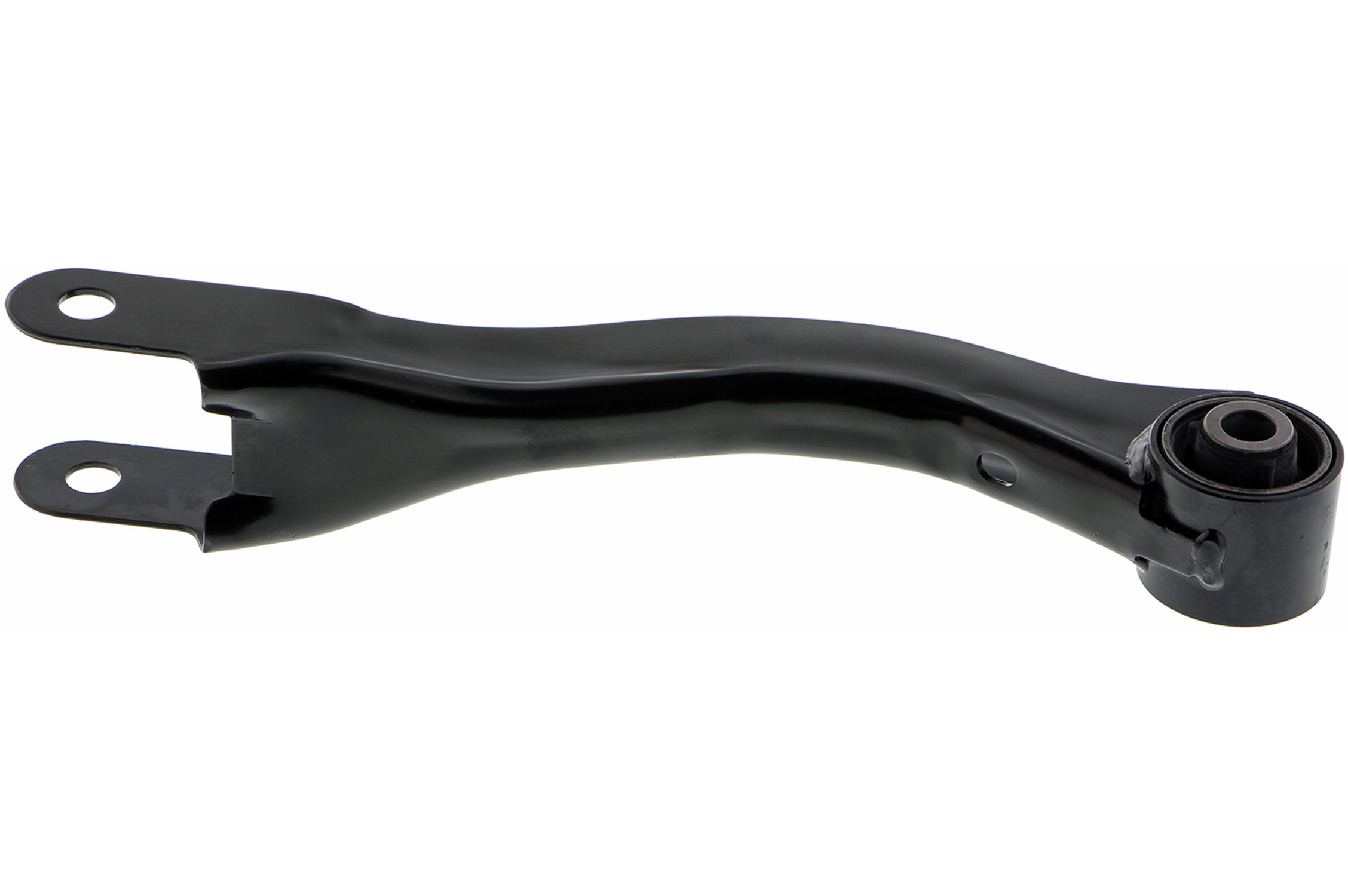 MEVOTECH Control Arm CMS801173