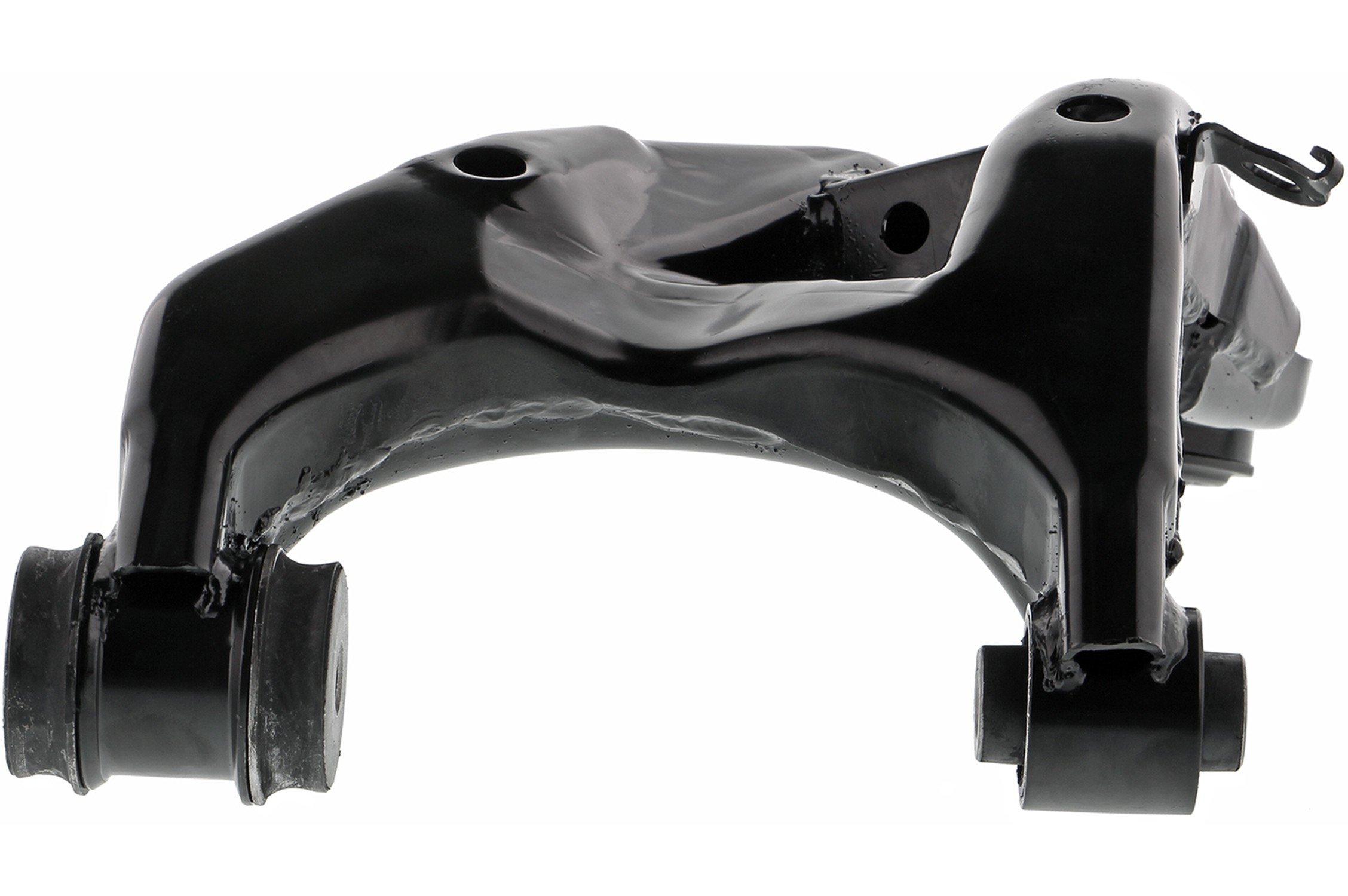 MEVOTECH Control Arm CMS801176
