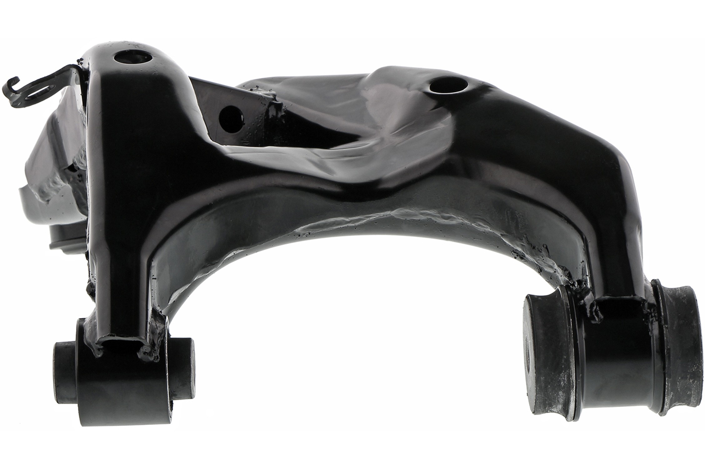 MEVOTECH Control Arm CMS801177