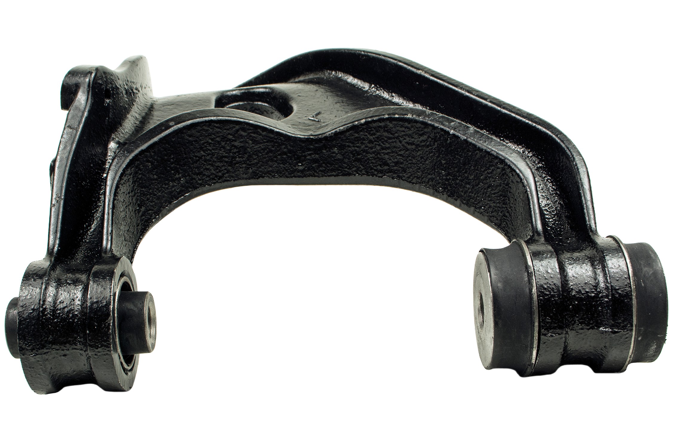 MEVOTECH Control Arm CMS801180