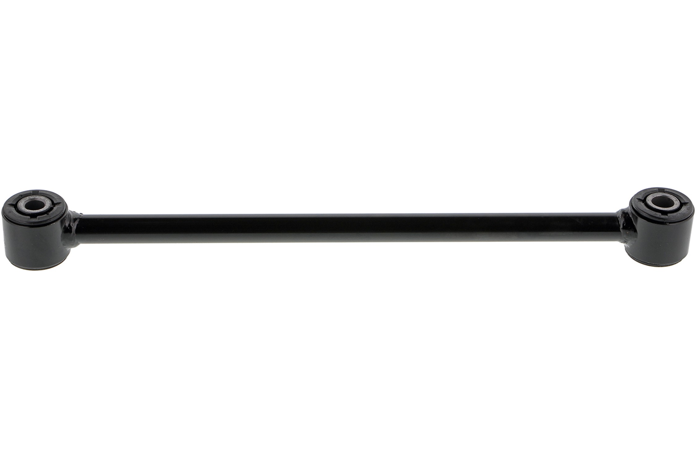 MEVOTECH Control Arm CMS801184