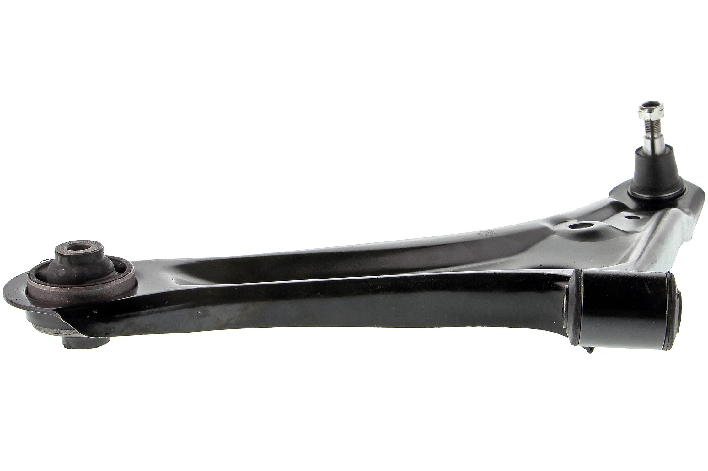 MEVOTECH Control Arm CMS801186