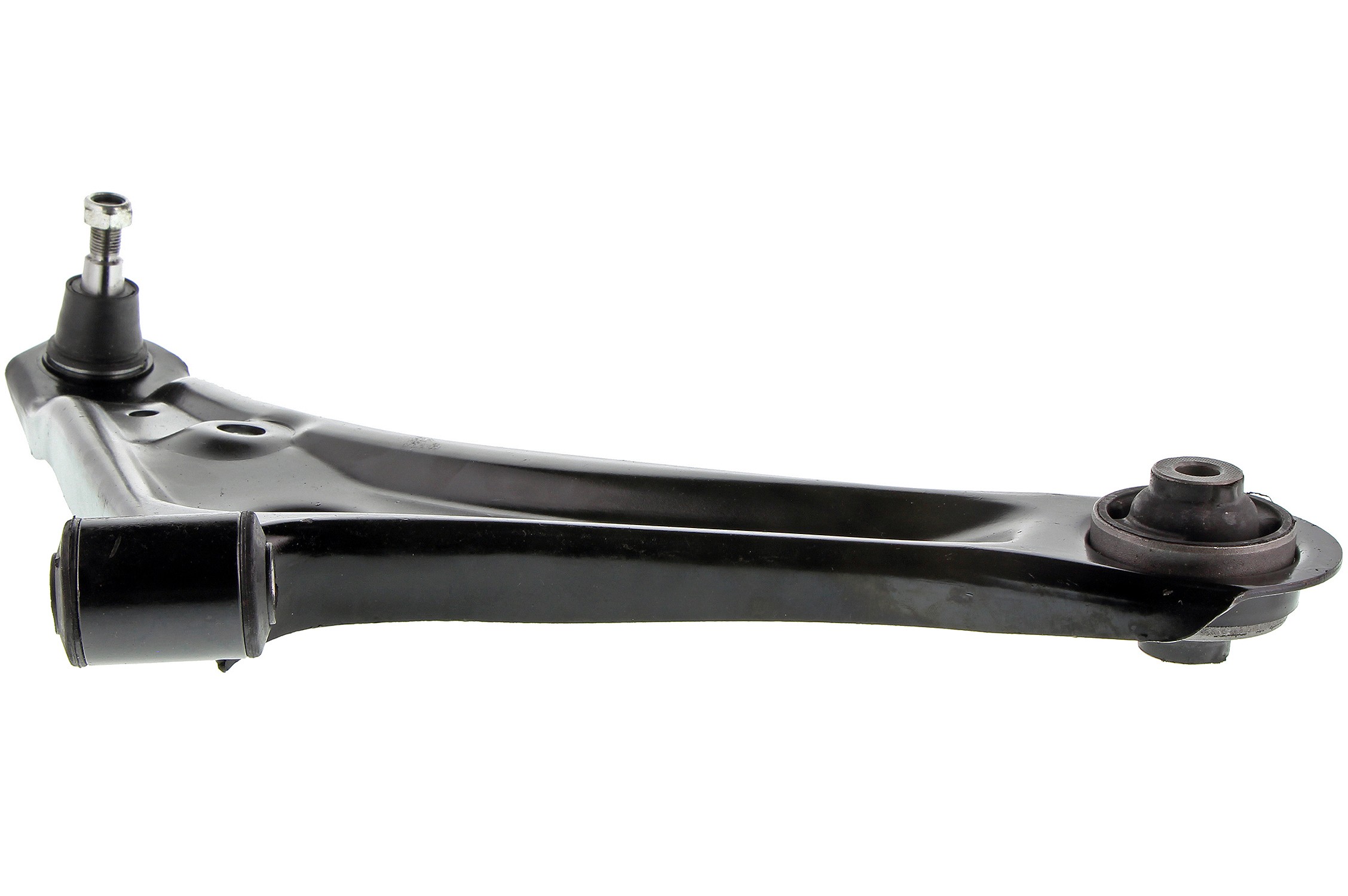 MEVOTECH Control Arm CMS801187