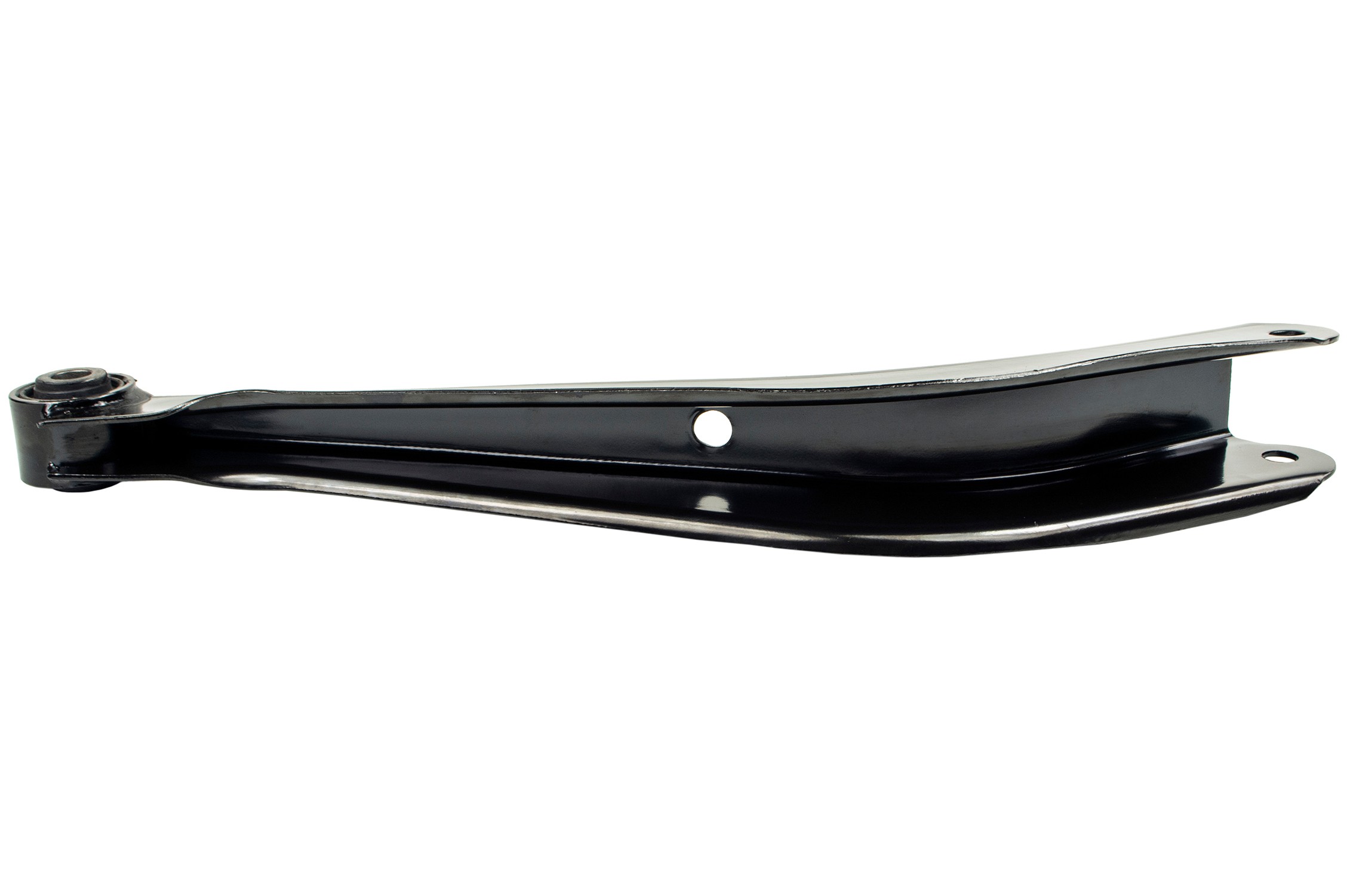 MEVOTECH Control Arm CMS801191