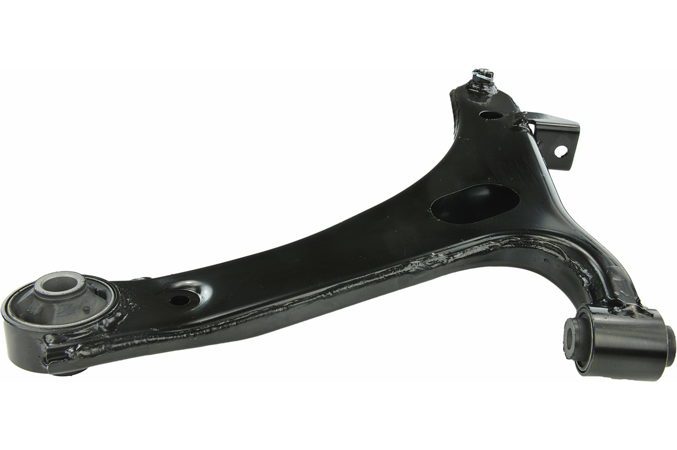 MEVOTECH Control Arm CMS801192