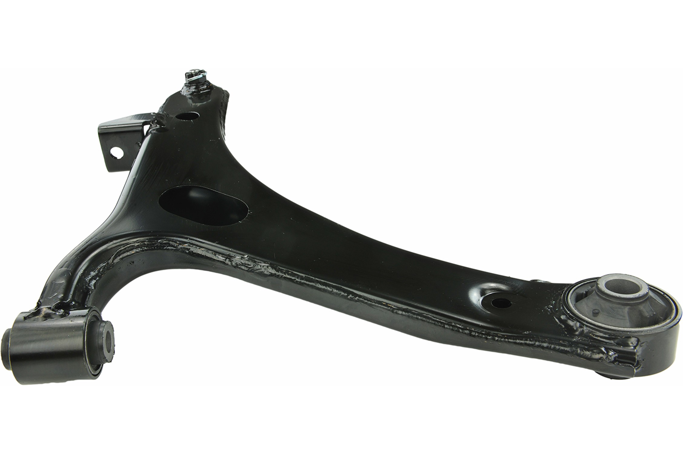 MEVOTECH Control Arm CMS801193