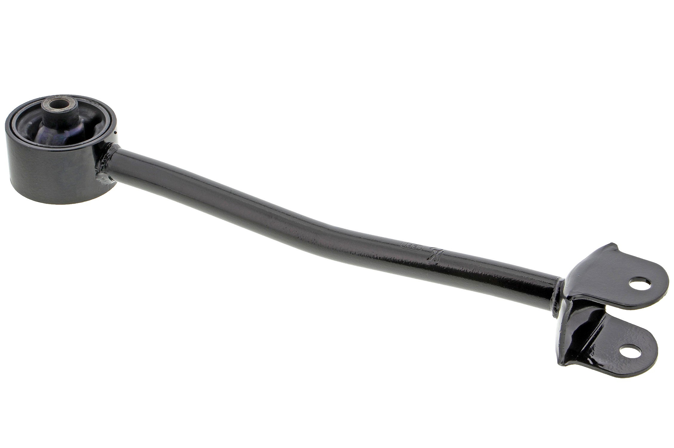 MEVOTECH Control Arm CMS801194