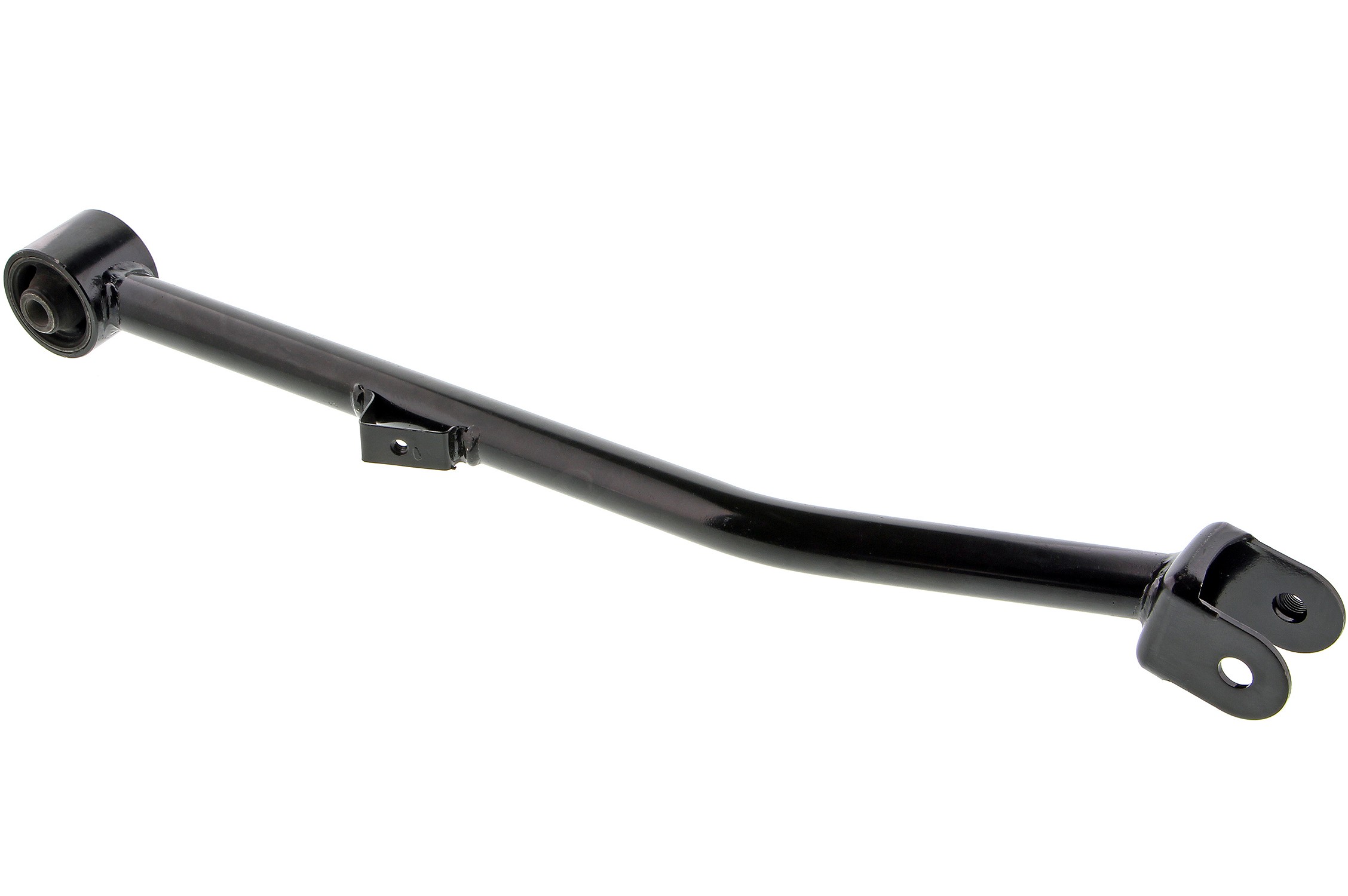 MEVOTECH Control Arm CMS801195