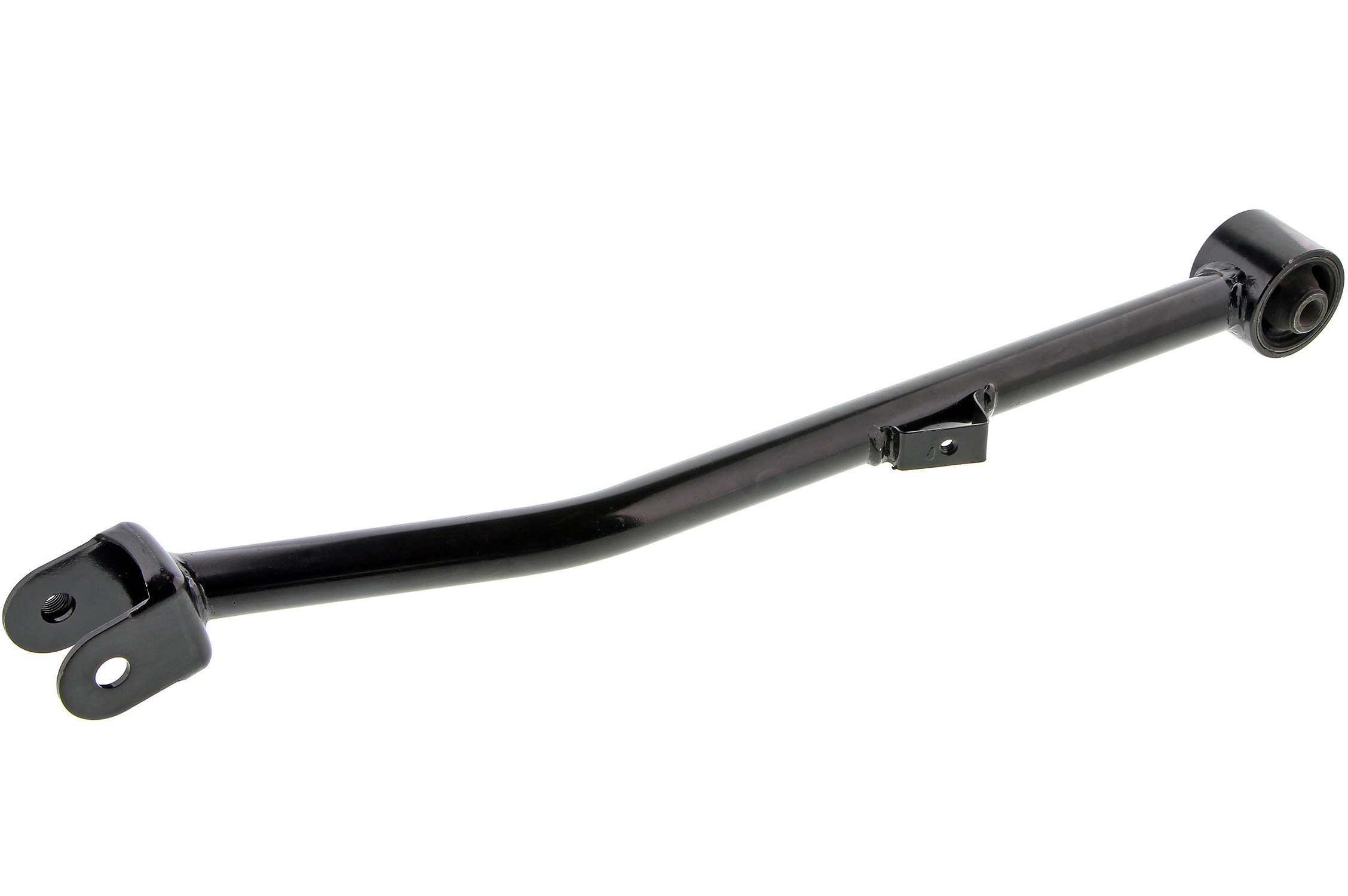 MEVOTECH Control Arm CMS801196