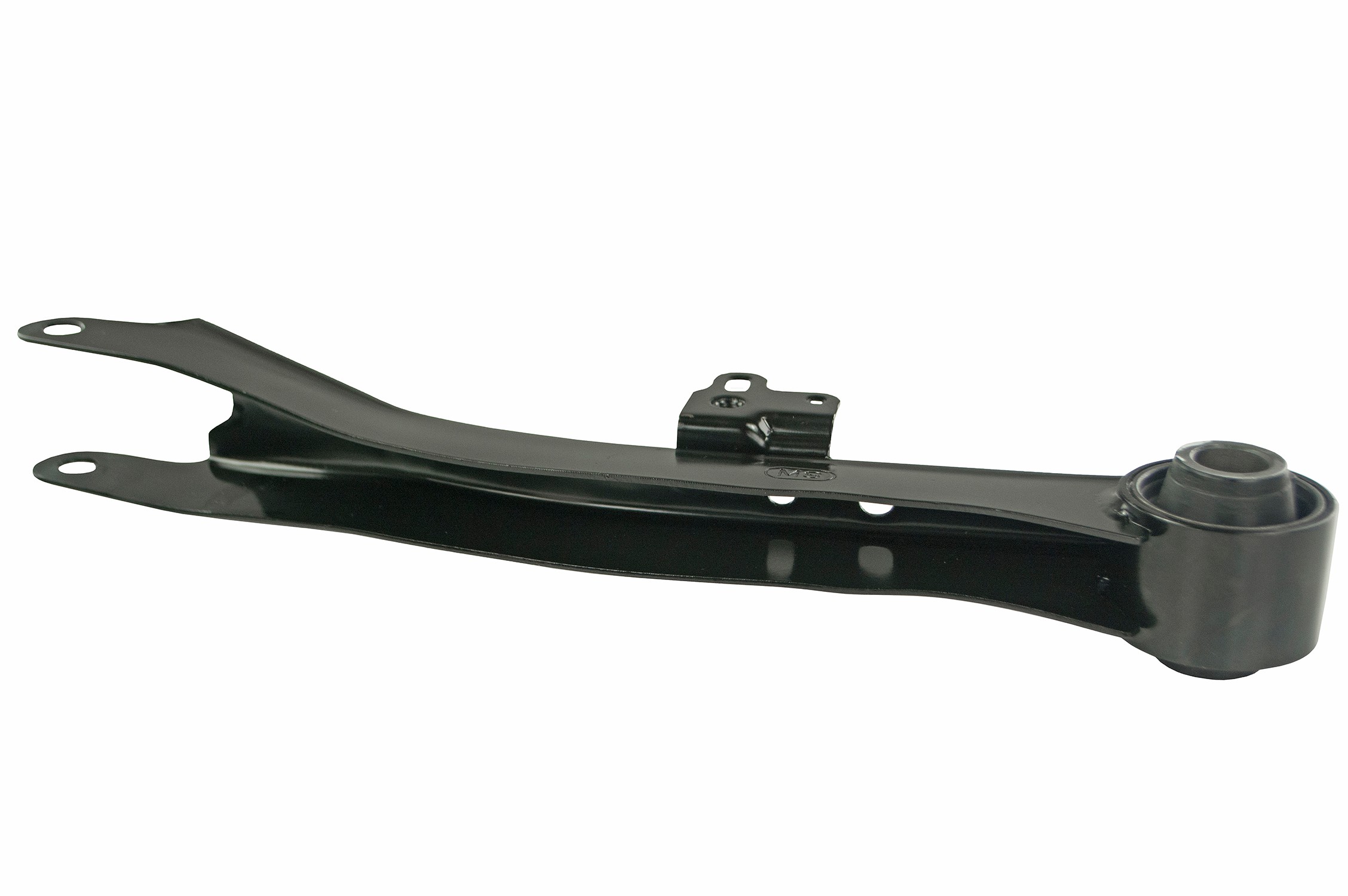 MEVOTECH Control Arm CMS801197