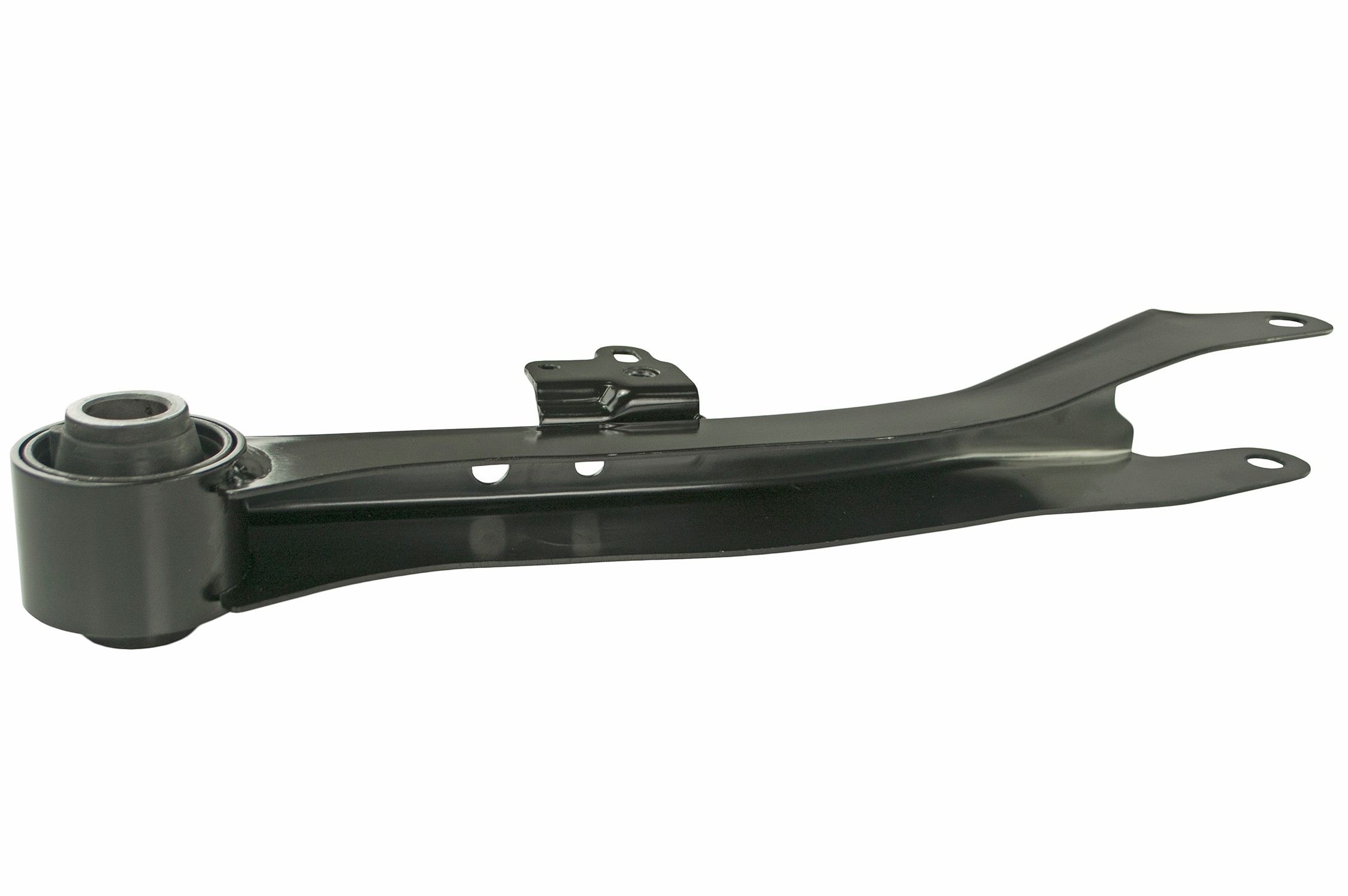 MEVOTECH Control Arm CMS801198