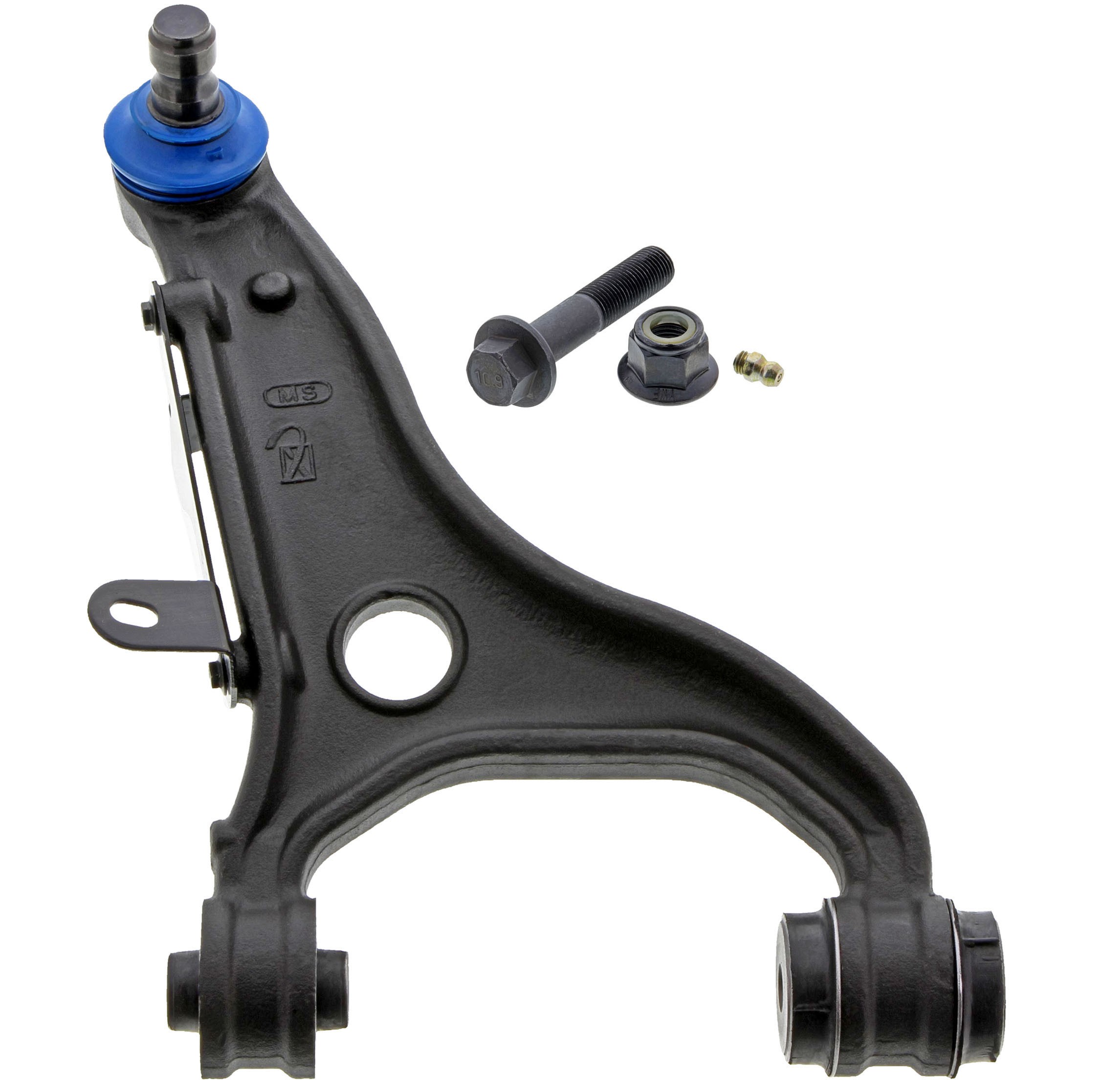 MEVOTECH Control Arm CMS801199