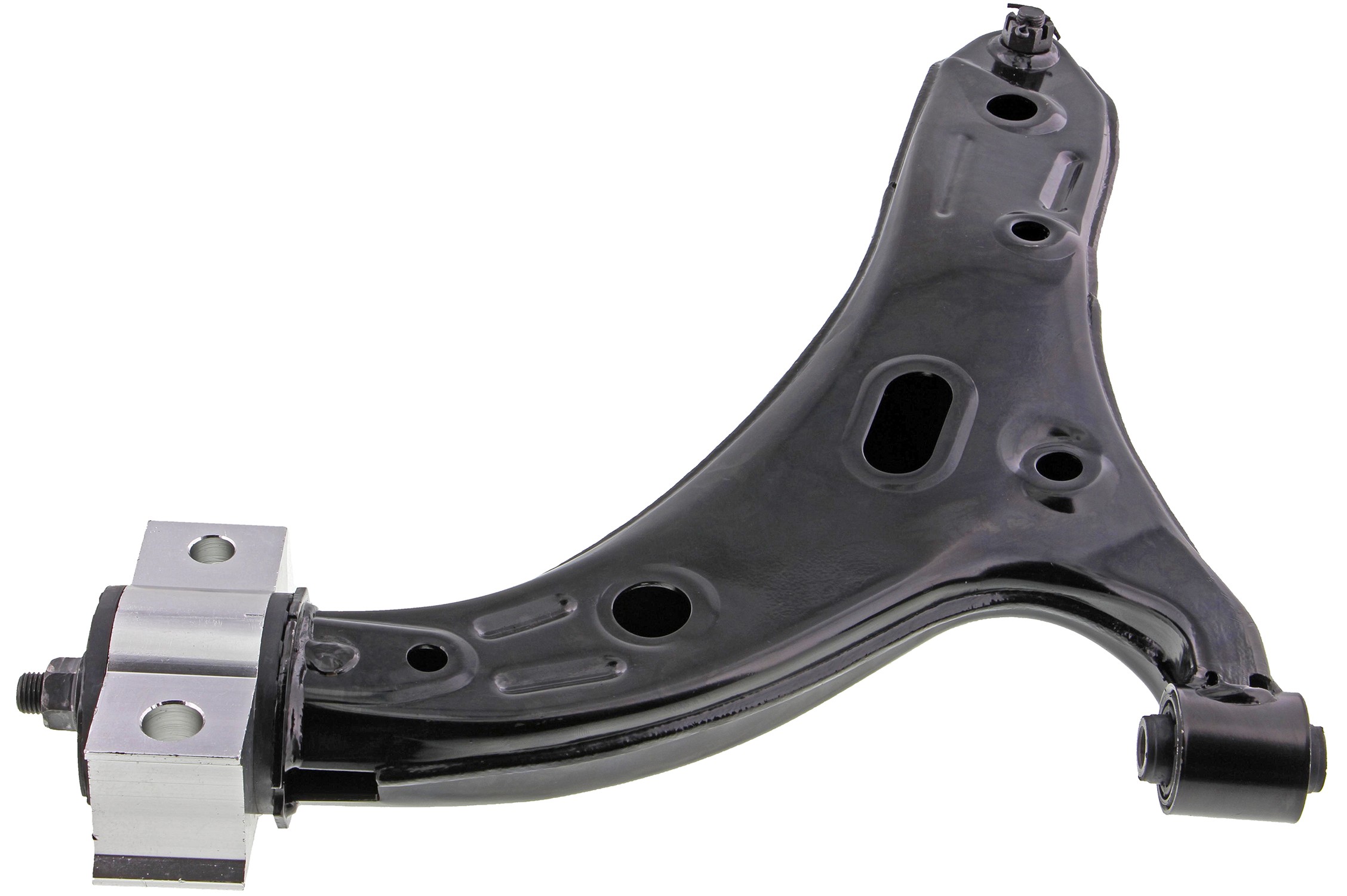 MEVOTECH Control Arm CMS801202