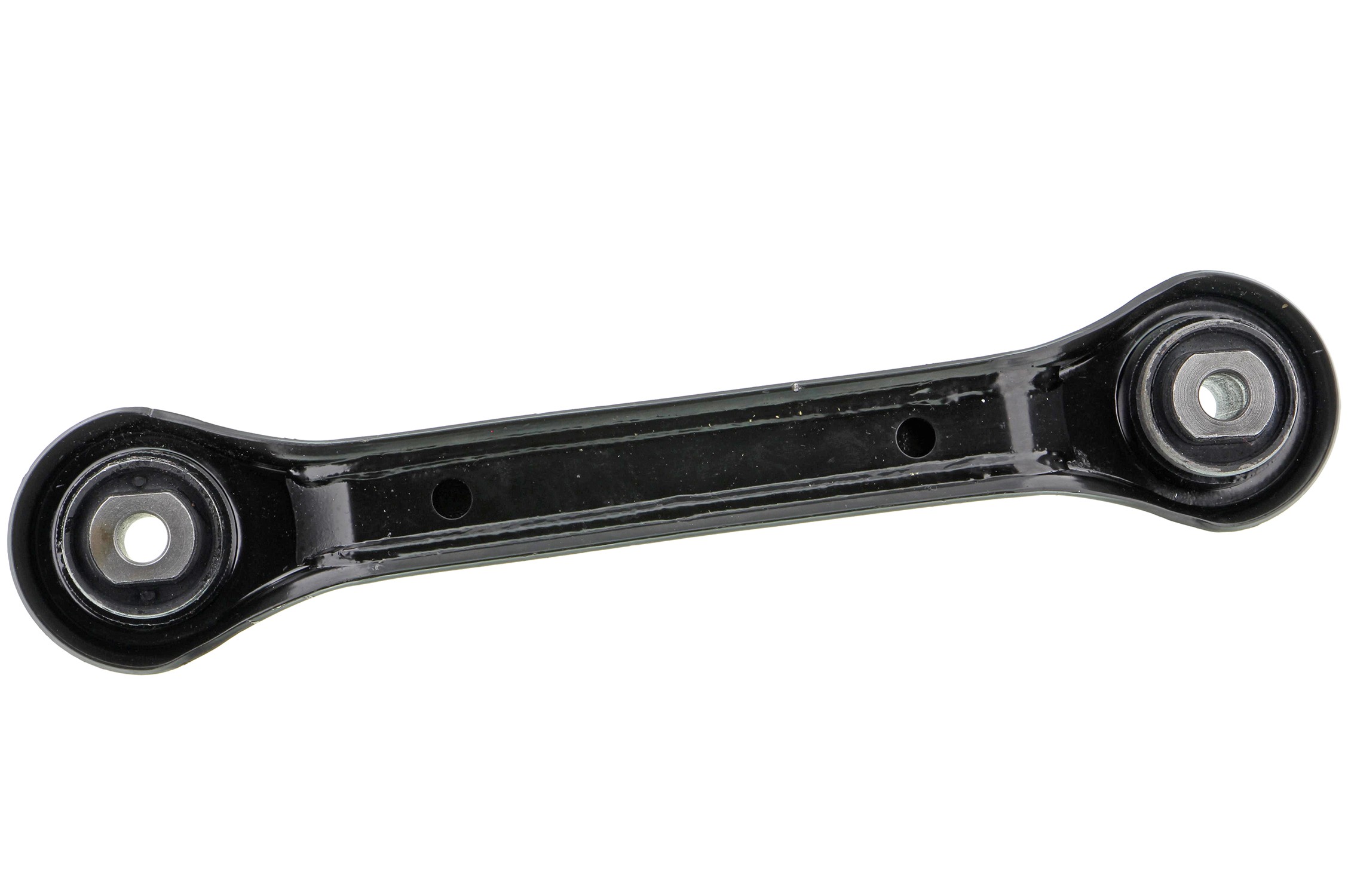 MEVOTECH Control Arm CMS801211