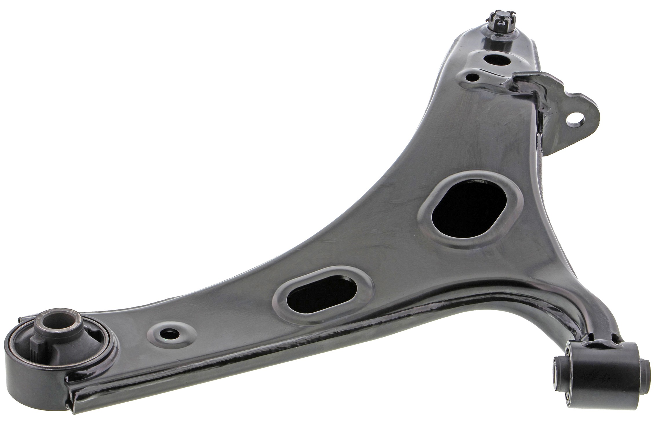 MEVOTECH Control Arm CMS801213