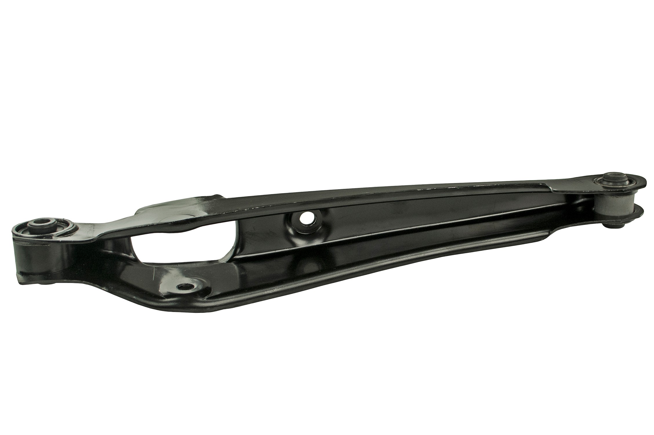MEVOTECH Control Arm CMS801215