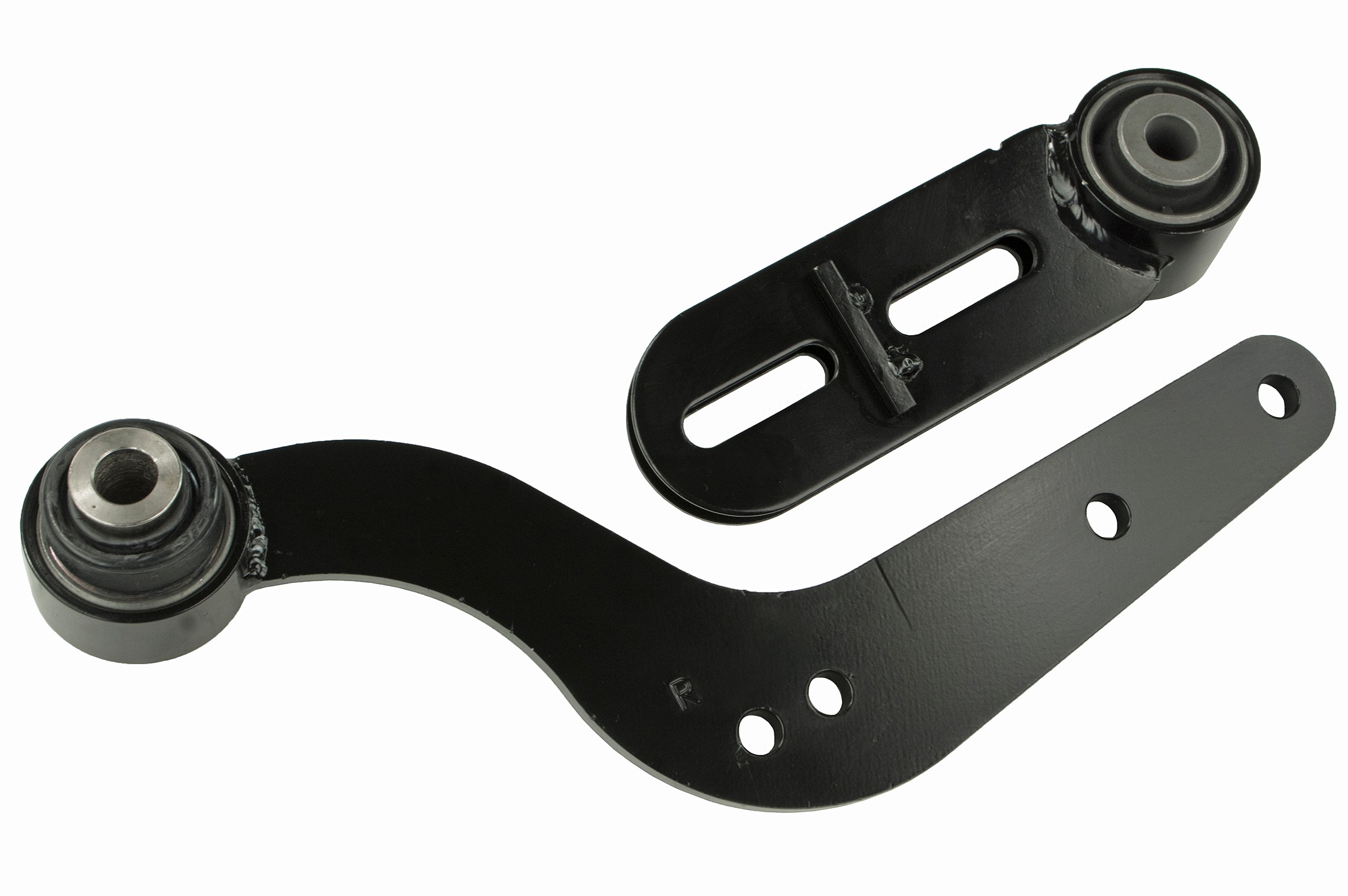 MEVOTECH Control Arm CMS801216