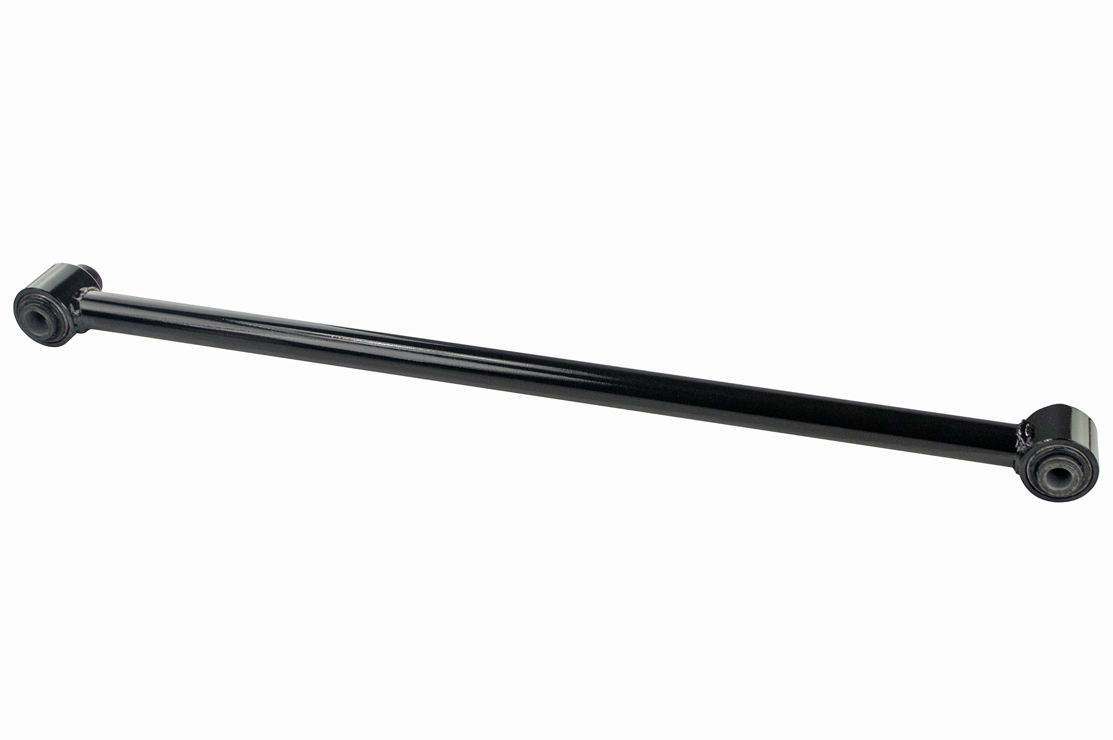 MEVOTECH Control Arm CMS801220