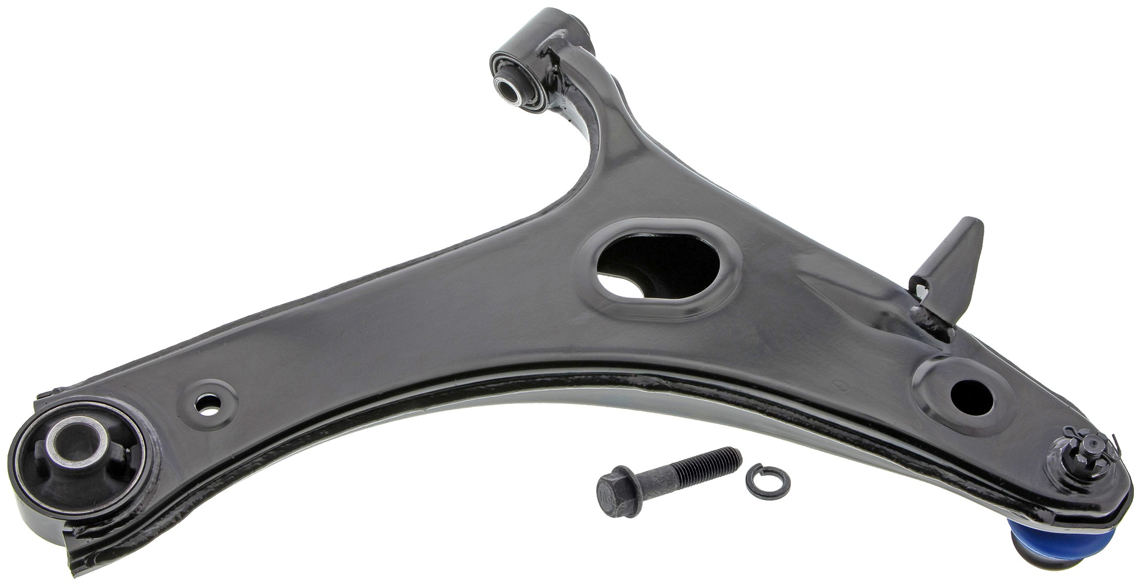 MEVOTECH Control Arm CMS801225