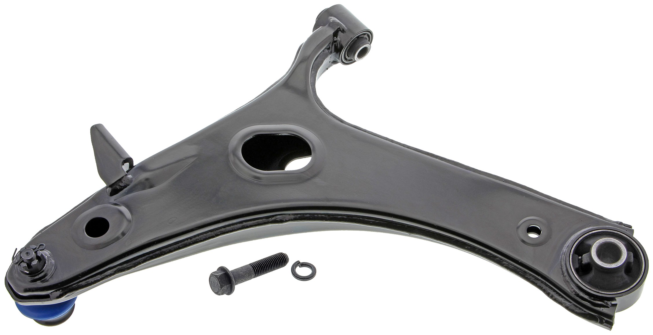 MEVOTECH Control Arm CMS801226