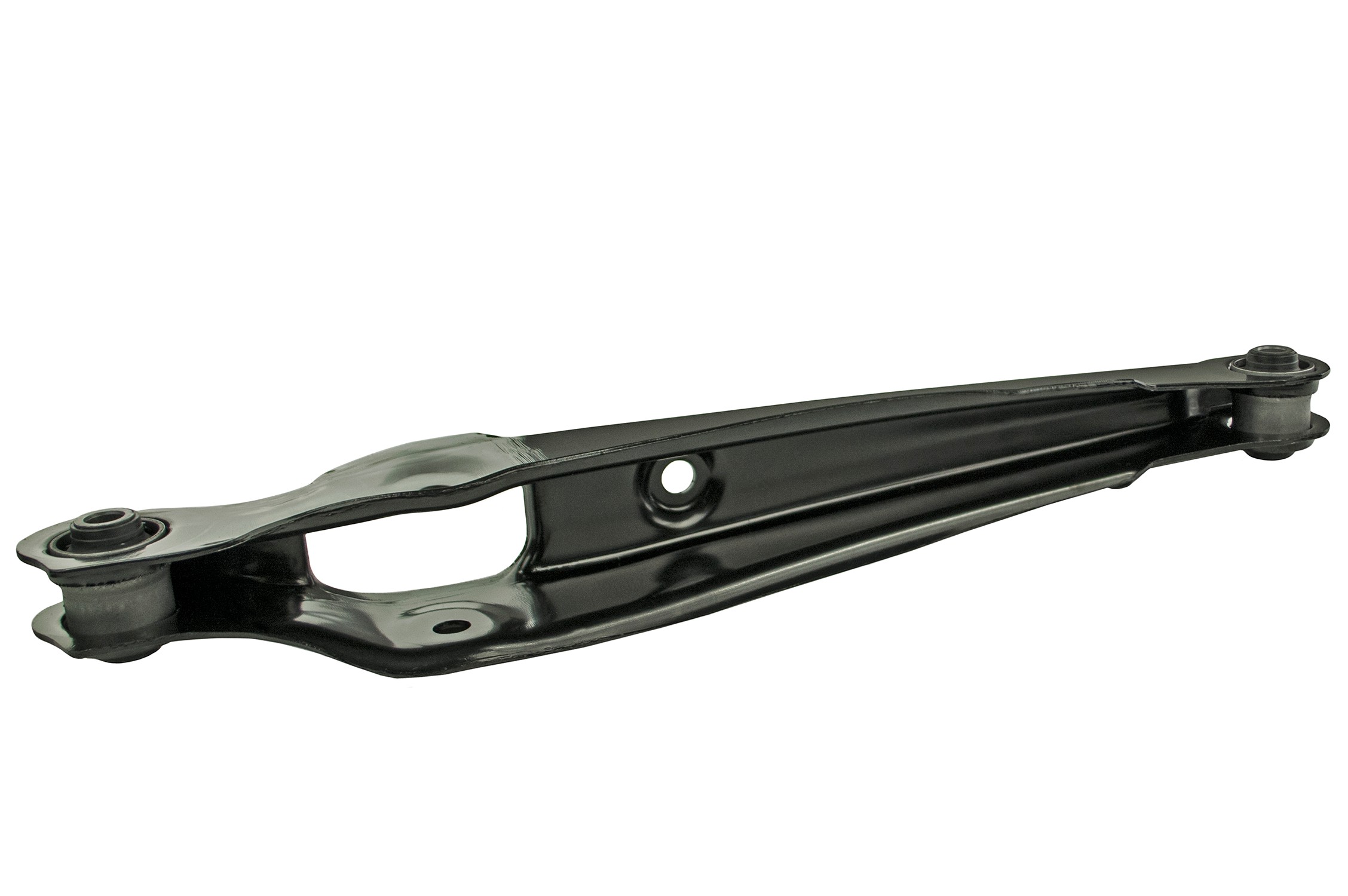 MEVOTECH Control Arm CMS80125