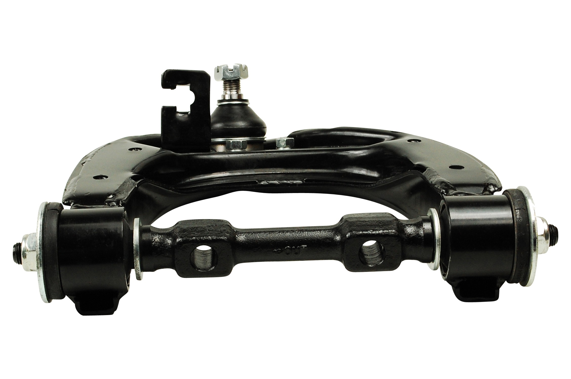 MEVOTECH Control Arm CMS80127