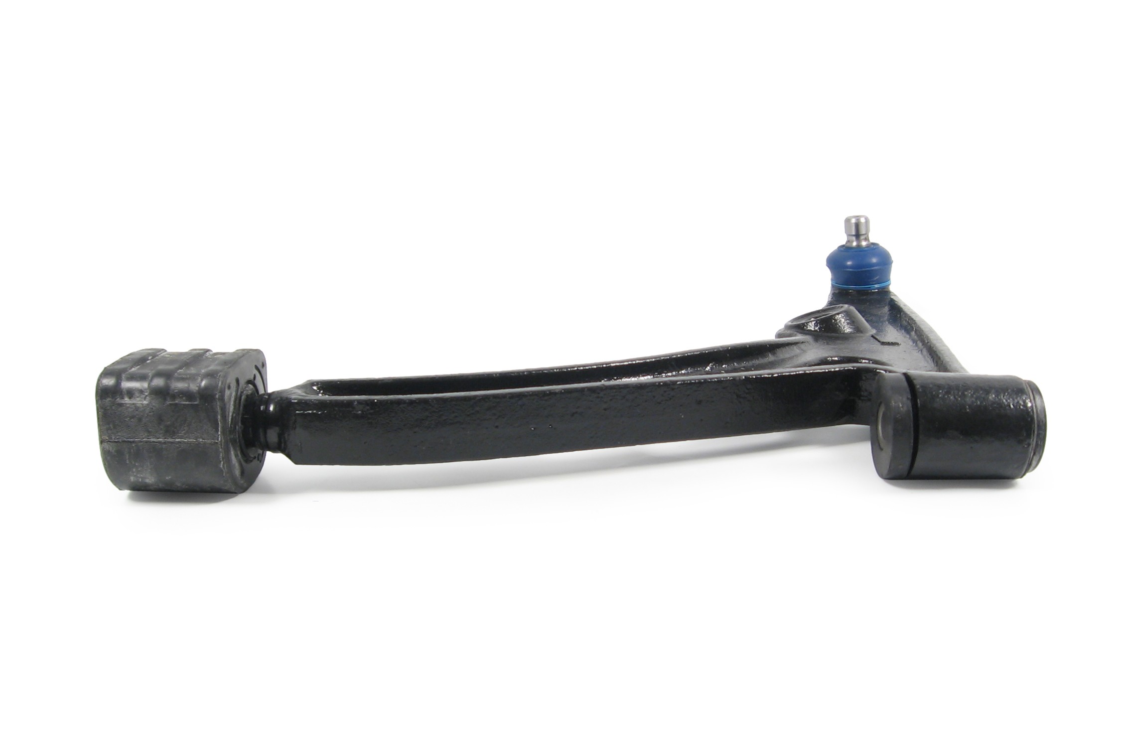 MEVOTECH Control Arm CMS80128