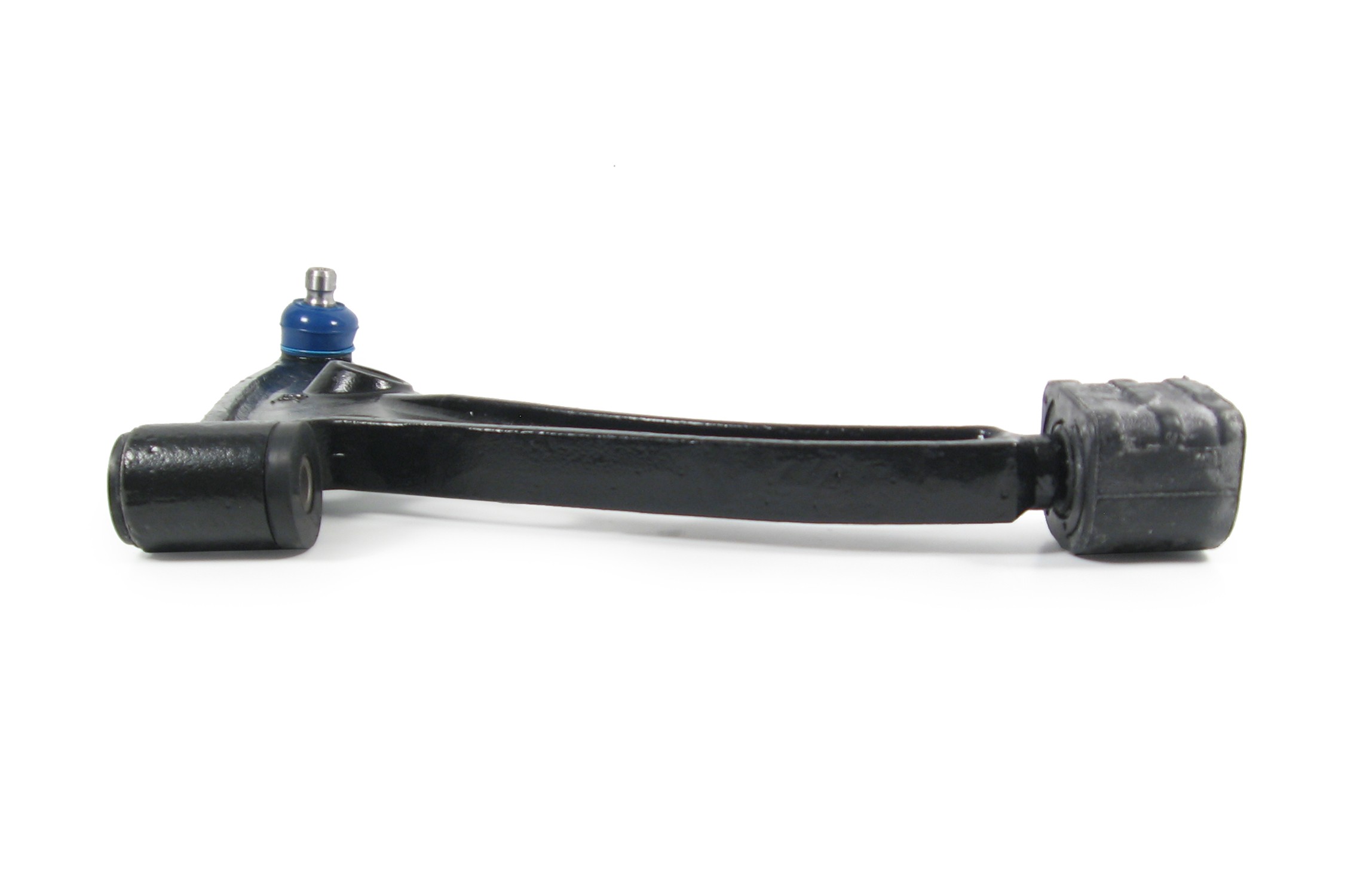 MEVOTECH Control Arm CMS80129