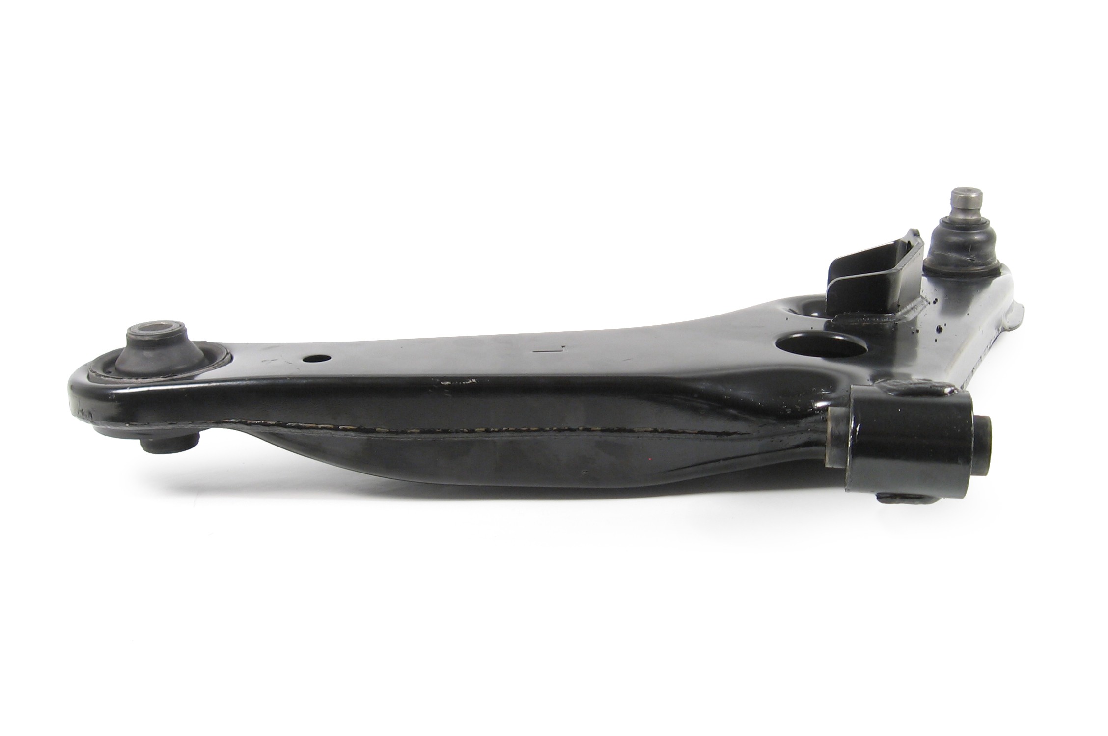 MEVOTECH Control Arm CMS80130