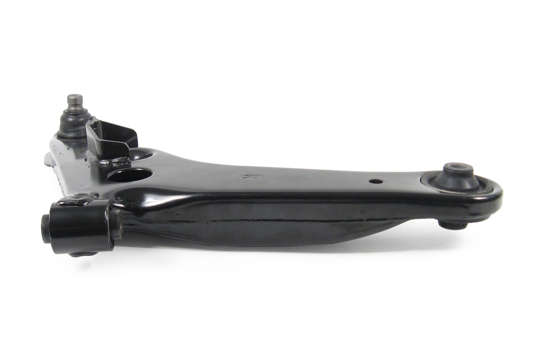 MEVOTECH Control Arm CMS80131