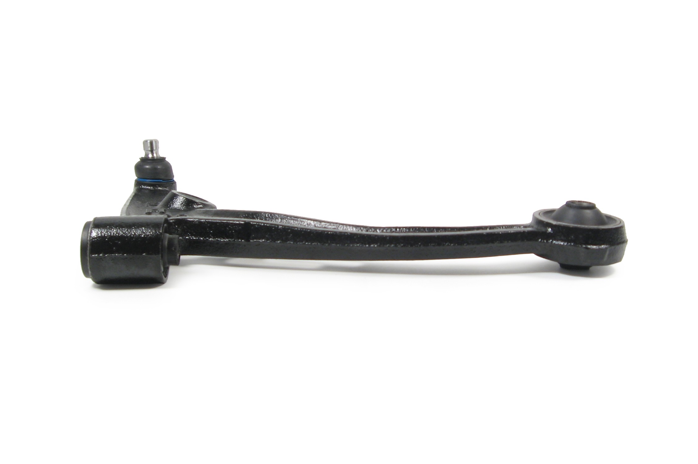 MEVOTECH Control Arm CMS80133