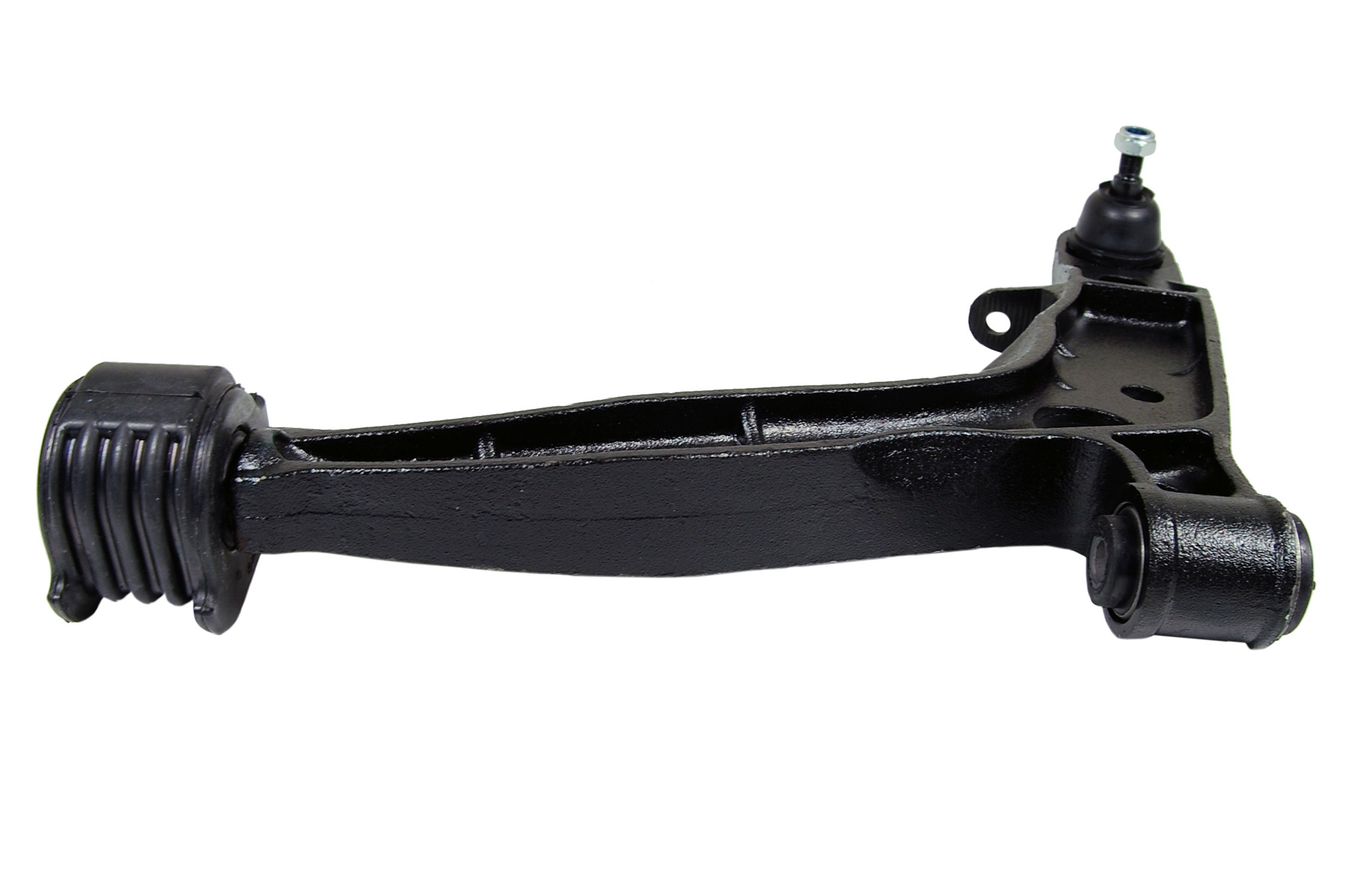 MEVOTECH Control Arm CMS80140