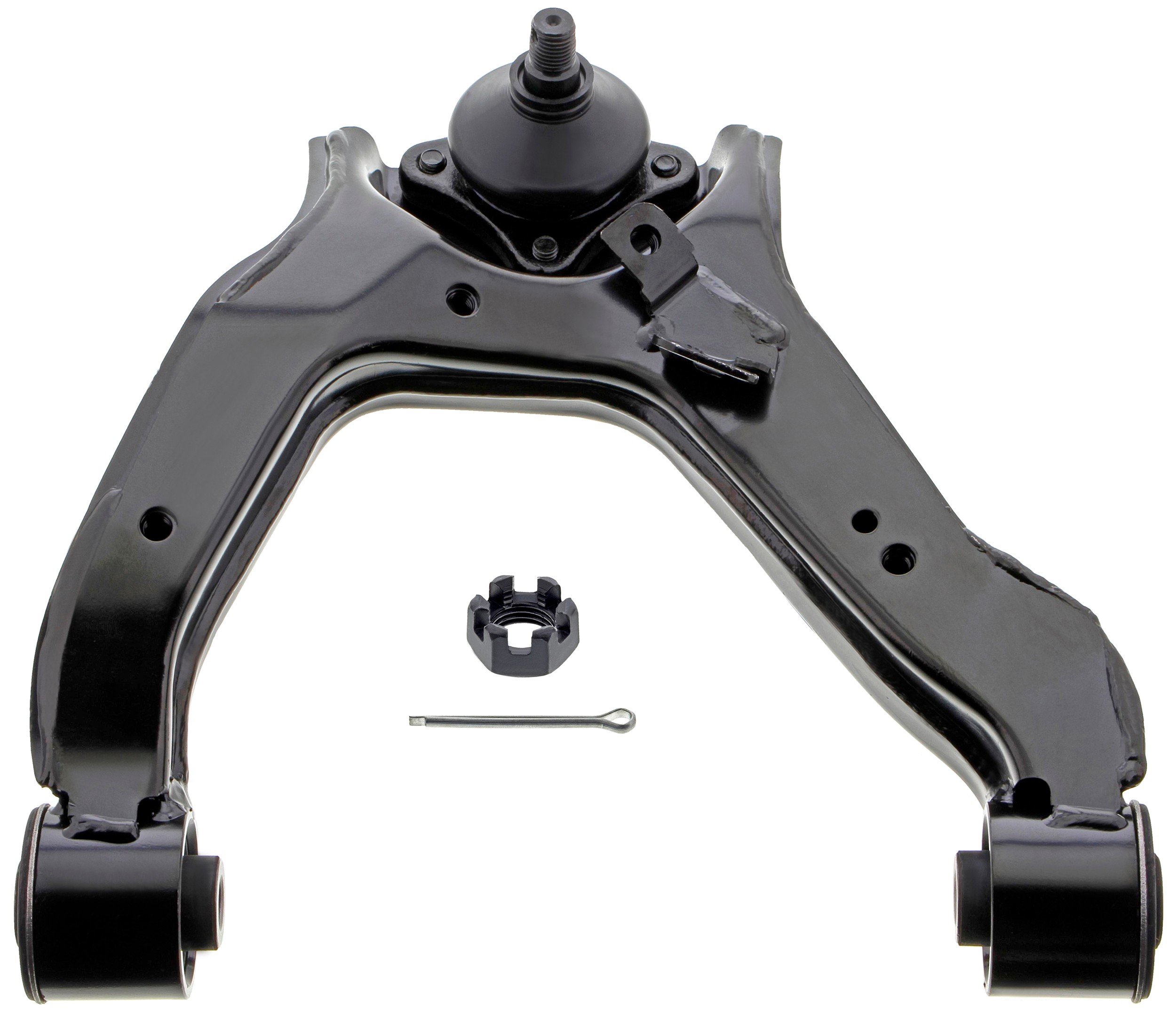 MEVOTECH Control Arm CMS80156