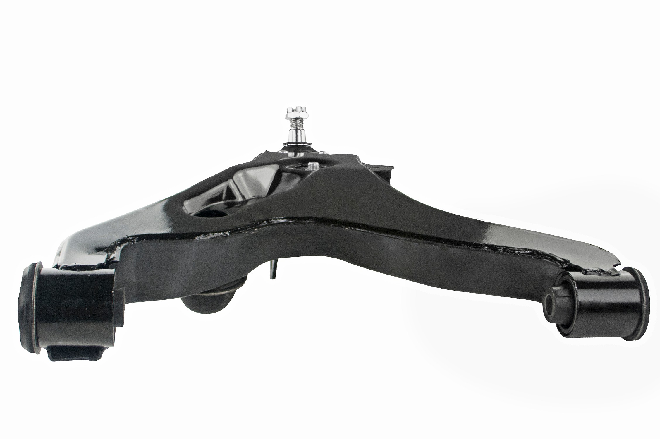 MEVOTECH Control Arm CMS80158