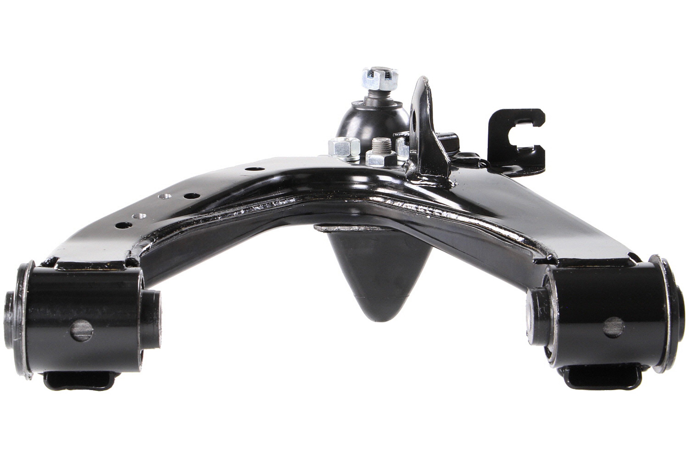 MEVOTECH Control Arm CMS80159