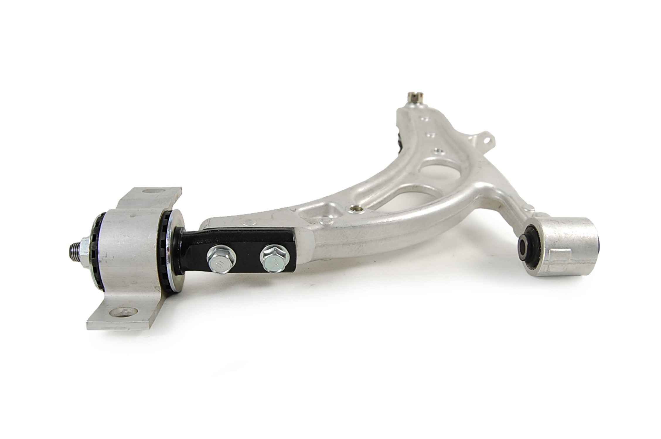 MEVOTECH Control Arm CMS80167