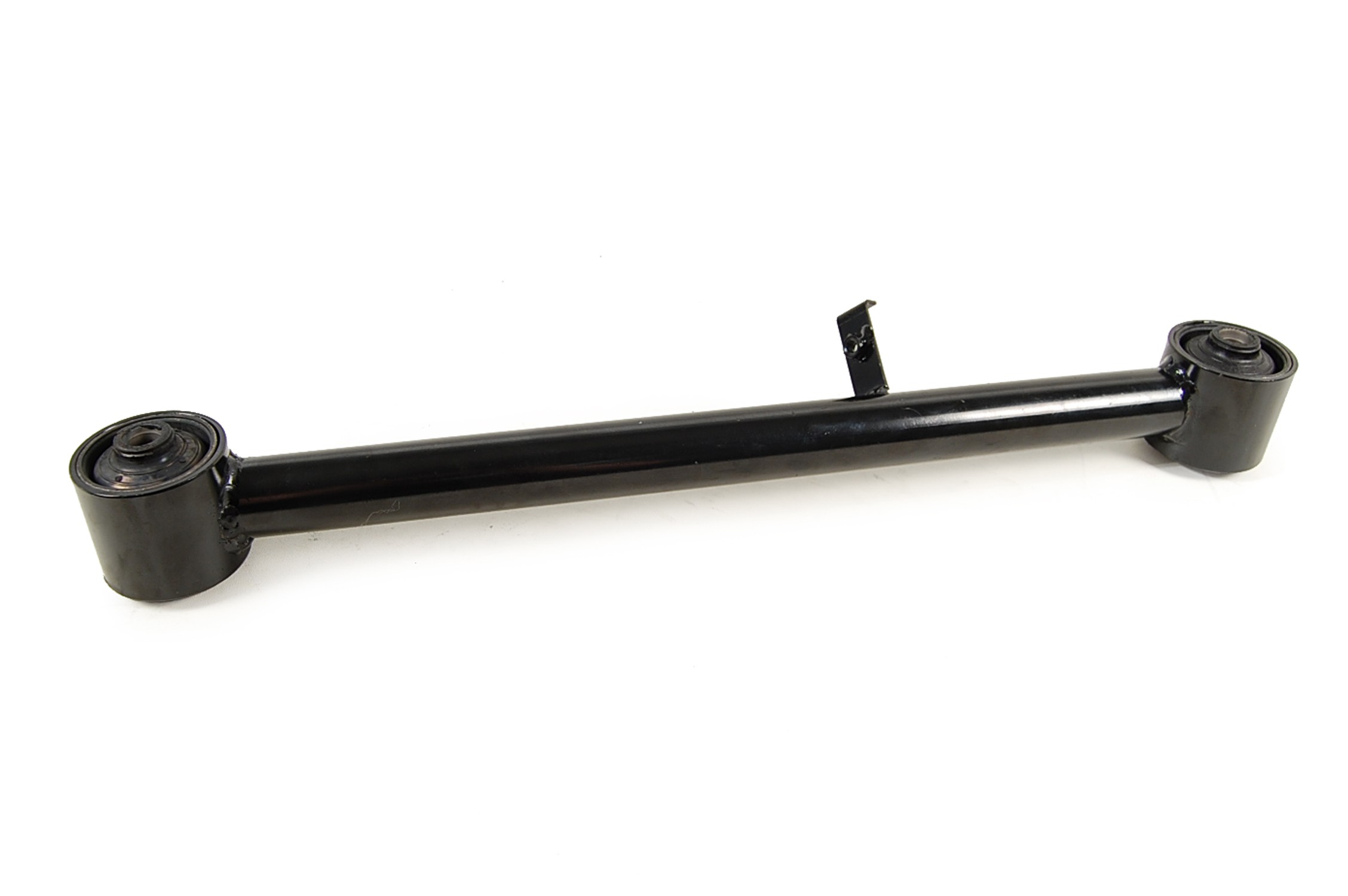 MEVOTECH Control Arm CMS80169