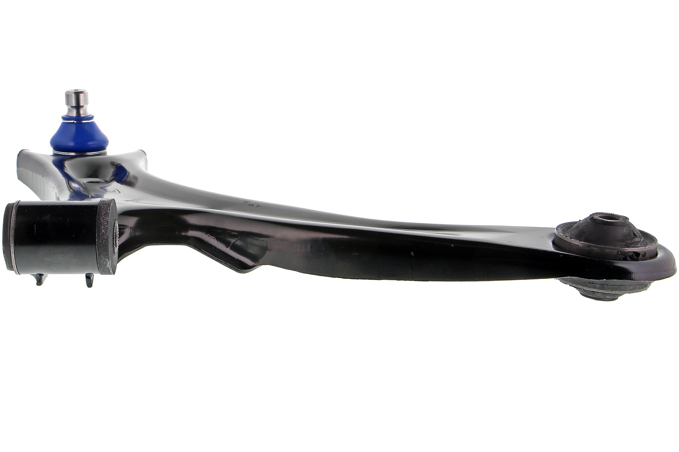 MEVOTECH Control Arm CMS80173