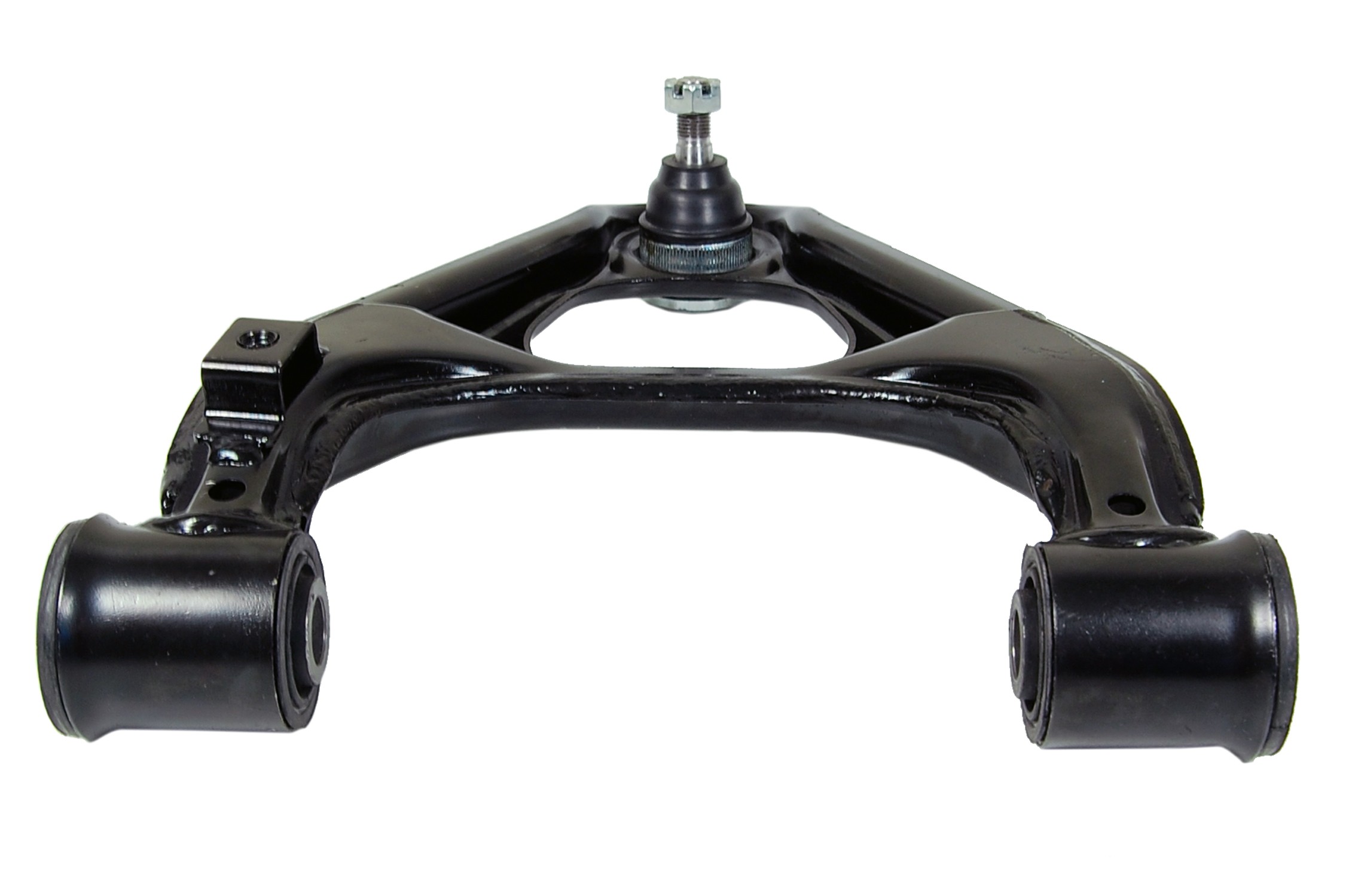 MEVOTECH Control Arm CMS80174