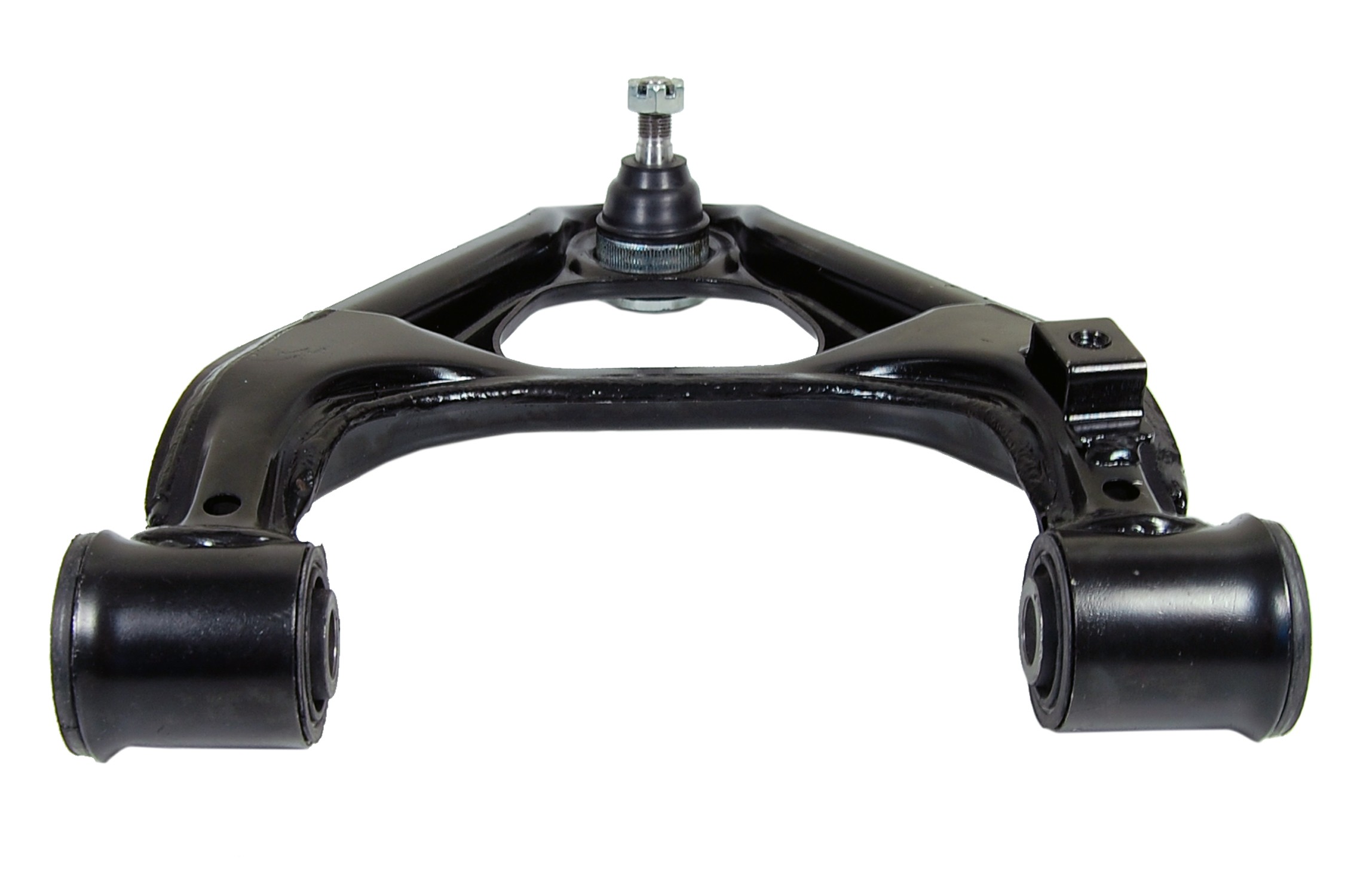 MEVOTECH Control Arm CMS80175