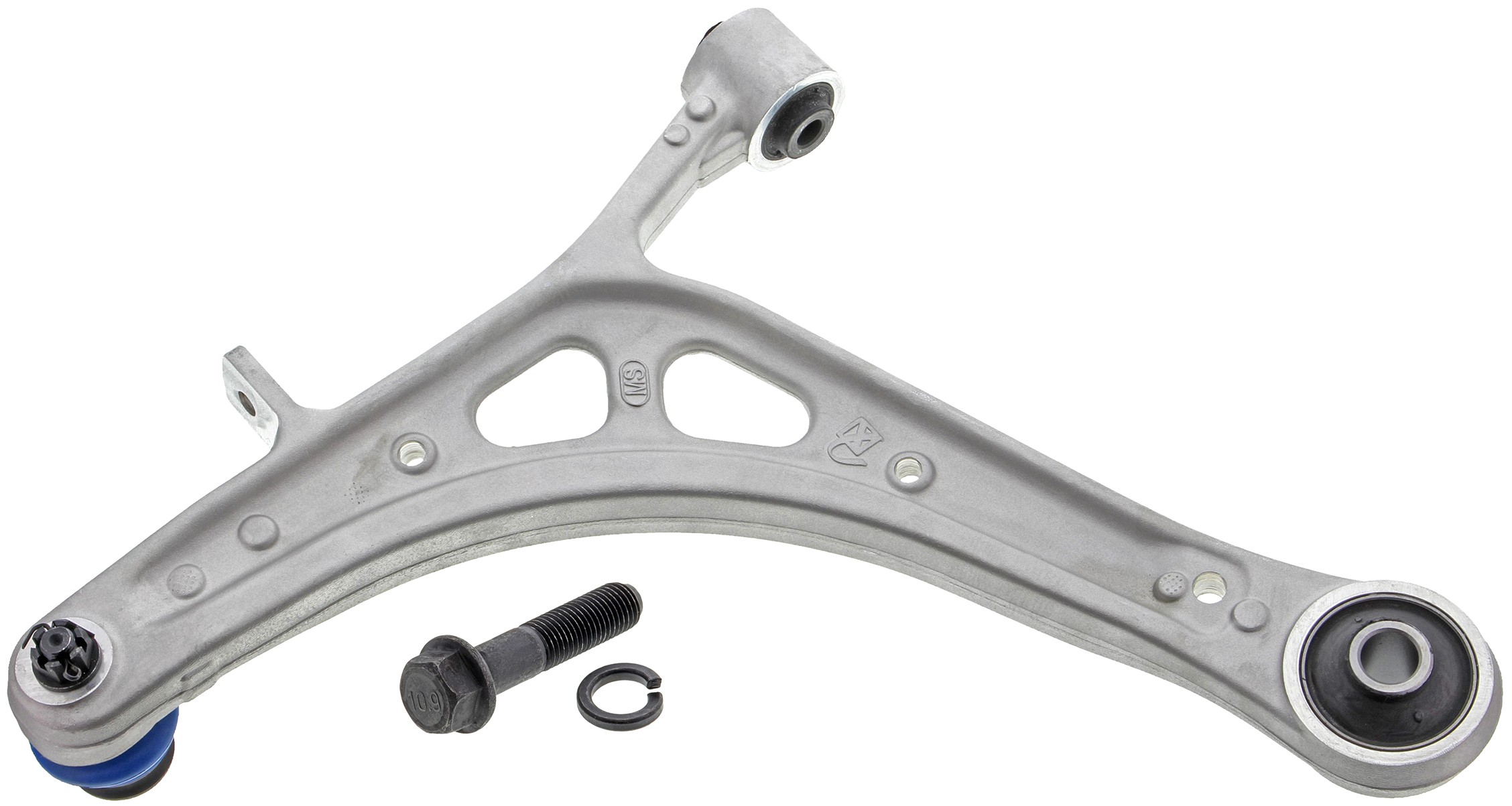 MEVOTECH Control Arm CMS80181