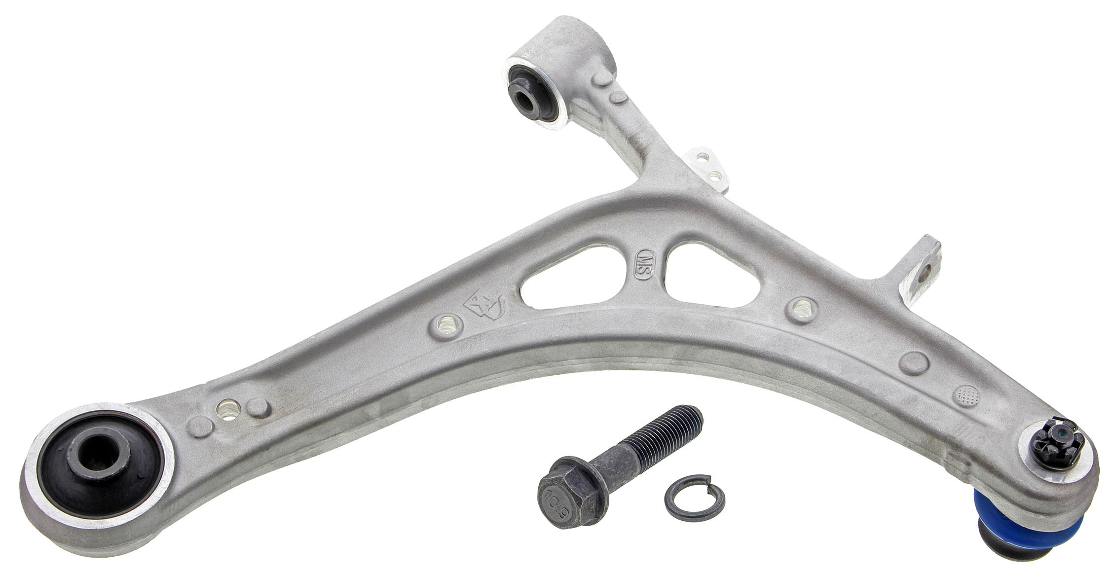 MEVOTECH Control Arm CMS80182