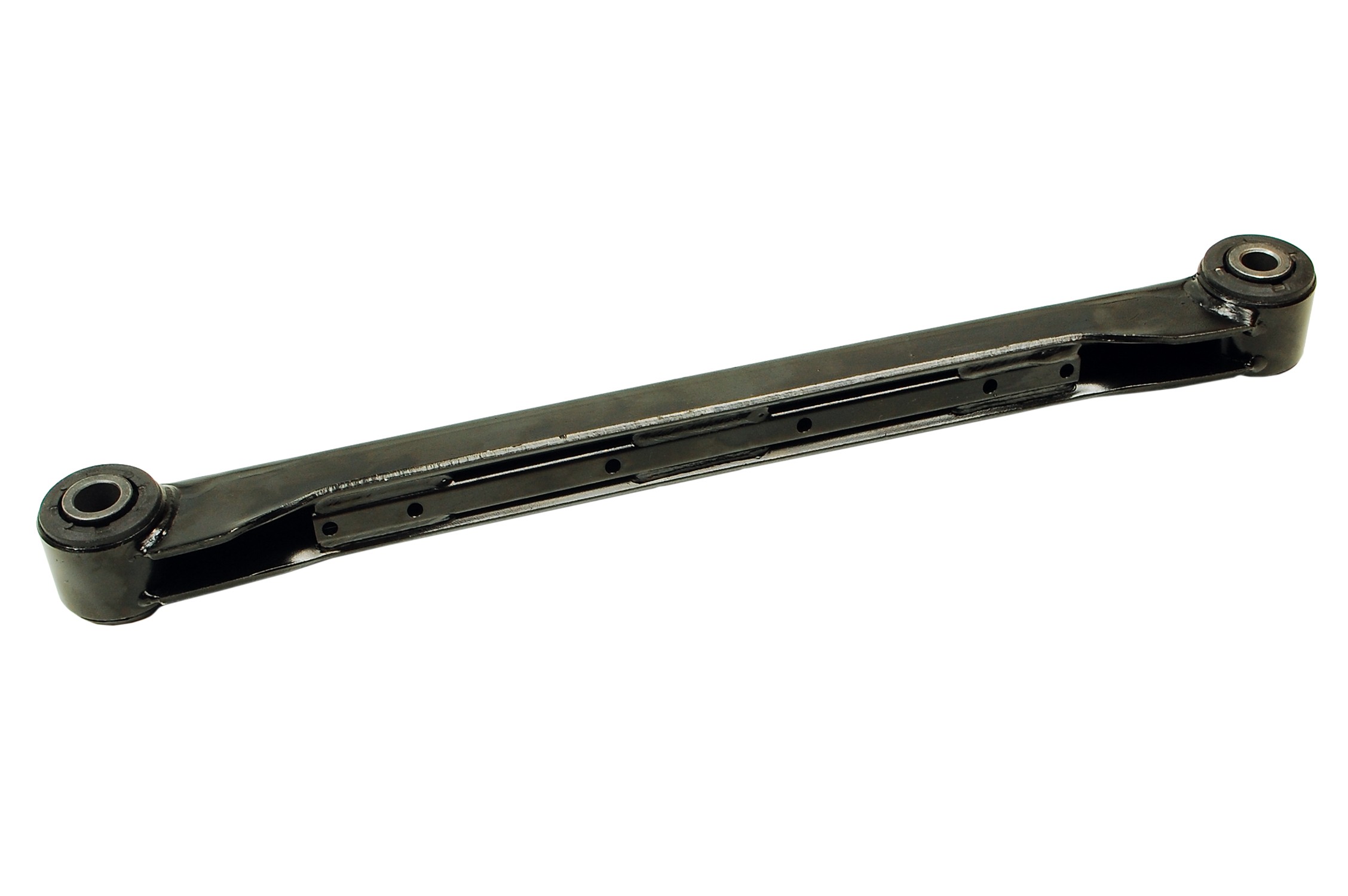 MEVOTECH Control Arm CMS80187