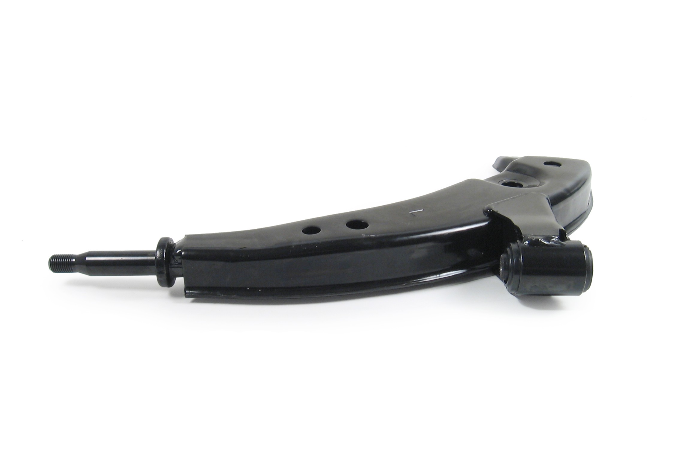 MEVOTECH Control Arm CMS8068